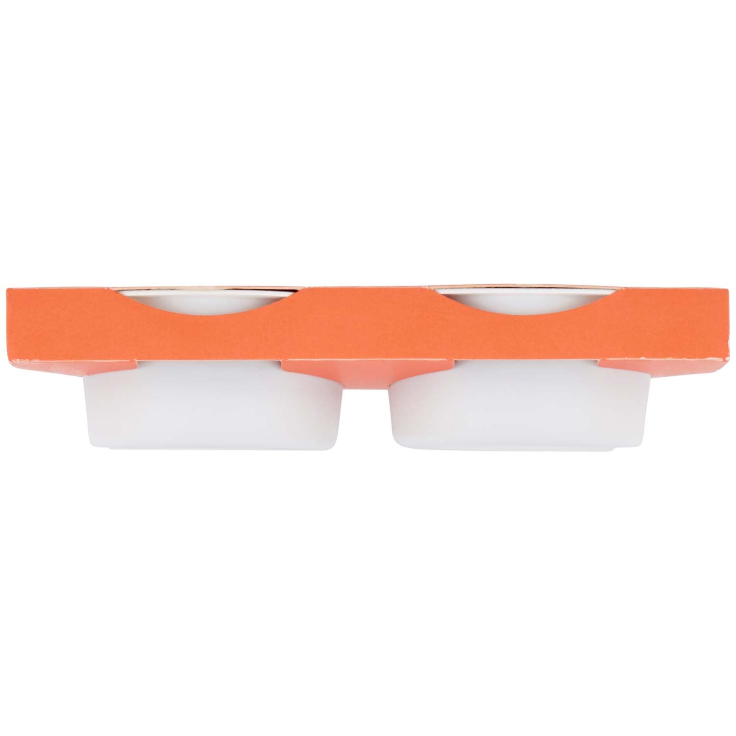 PAM Qualità per te Confettura Extra di albicocche 100g (25g x 4) – immagine 8