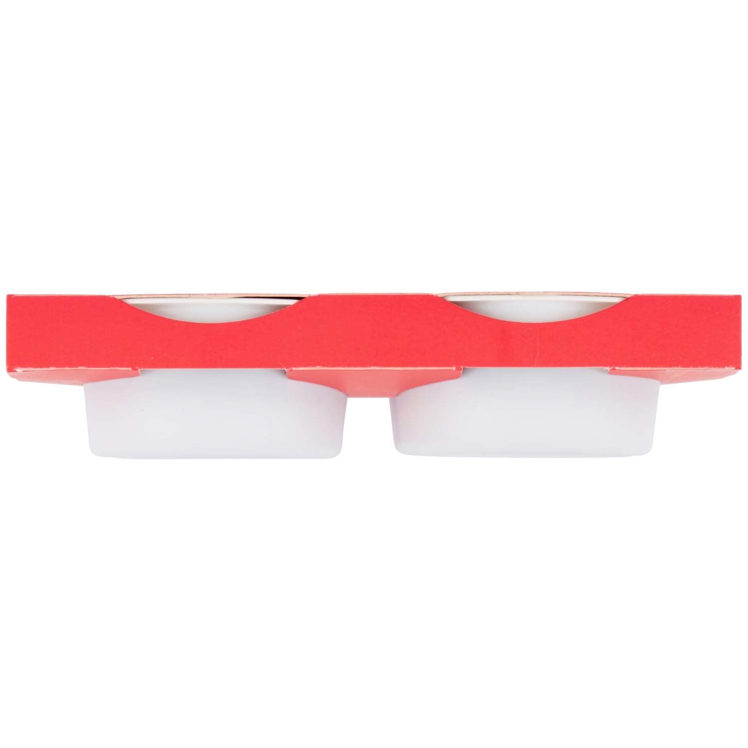 PAM Qualità per te Confettura Extra di fragole 100g (25g x 4) – immagine 8