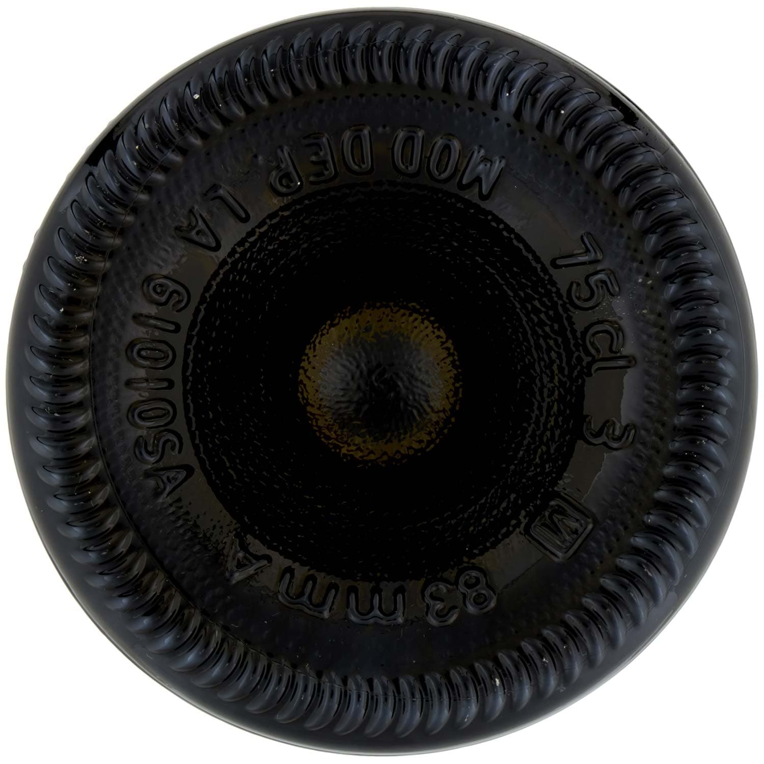 Ribolla gialla vino spumante brut - Cilium – immagine 8