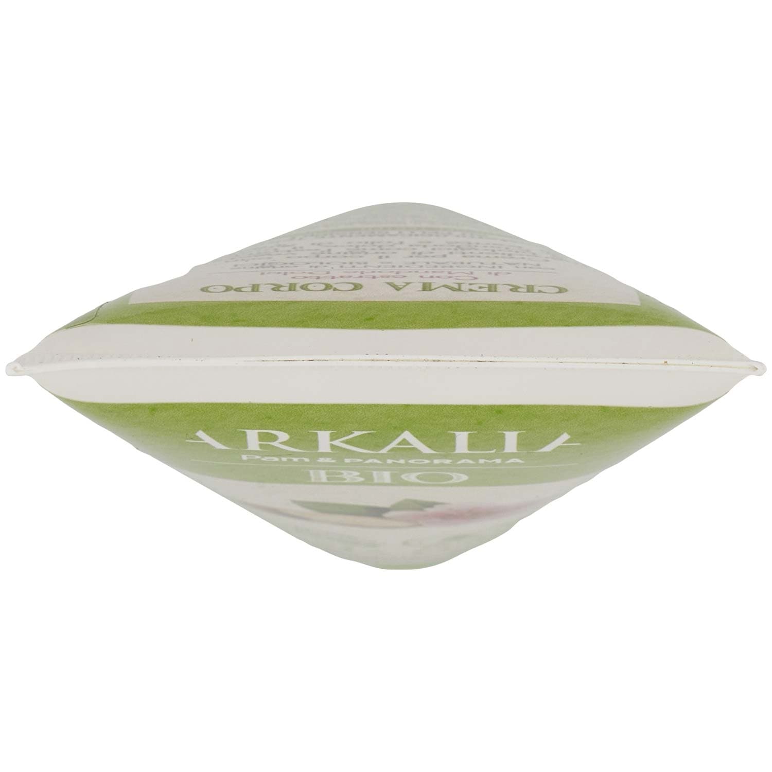 ARKALIA BIO Crema Corpo con estratto di Mandorle Dolci 200 ml – immagine 7