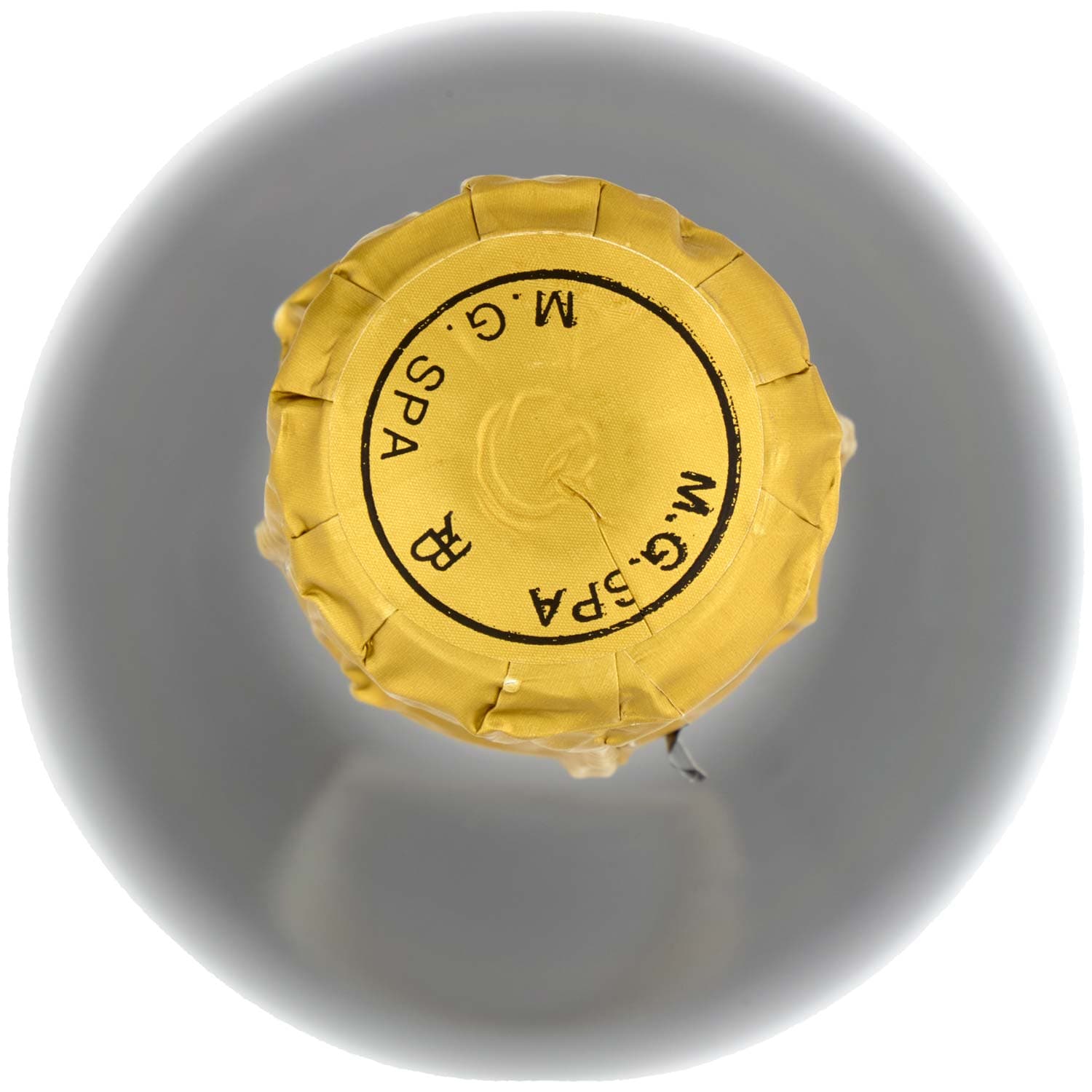 Valdobbiadene Prosecco Superiore DOCG millesimato brut - Cilium – immagine 7