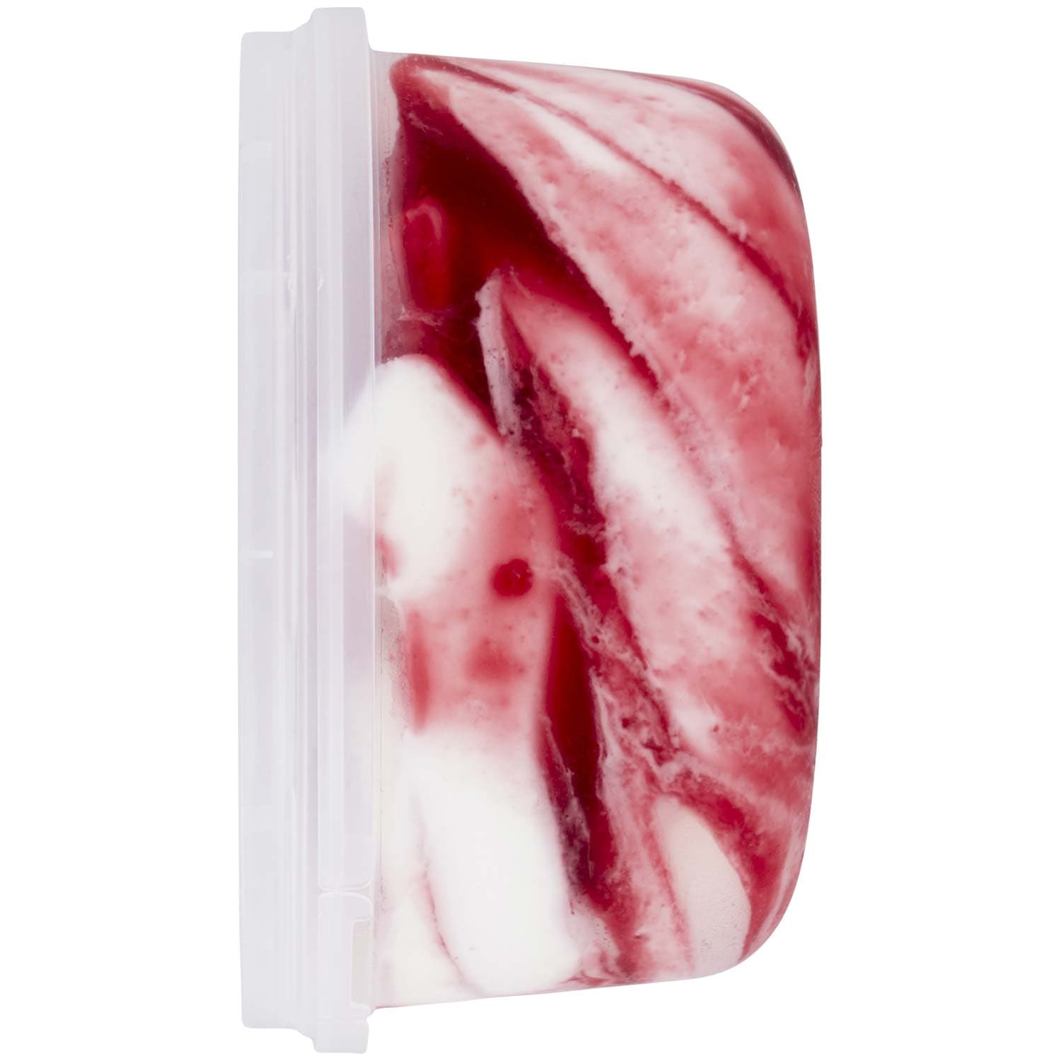 PAM Qualità per te Variegato Amarena con ciliegie candite 500 g – immagine 6