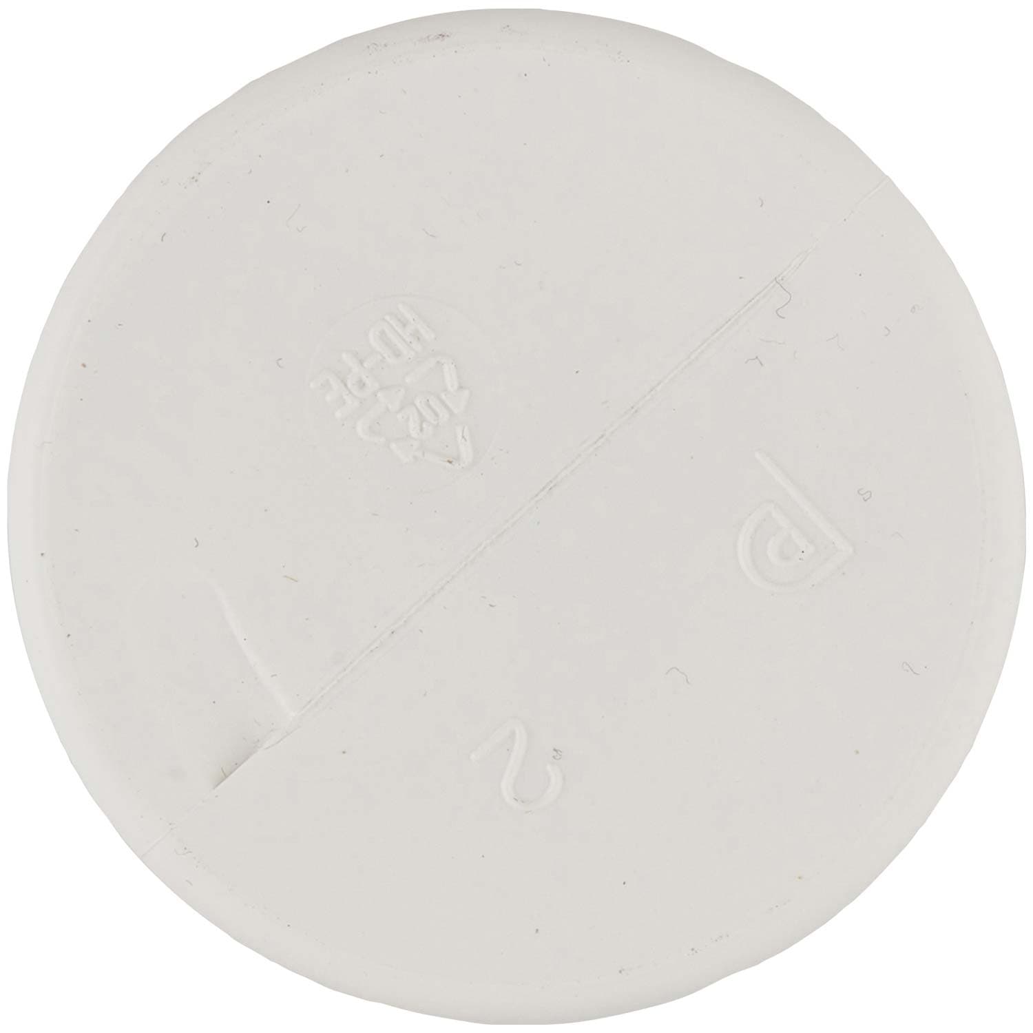 ARKALIA BIO Bagno Doccia con Avena e Malva 400 ml – immagine 8