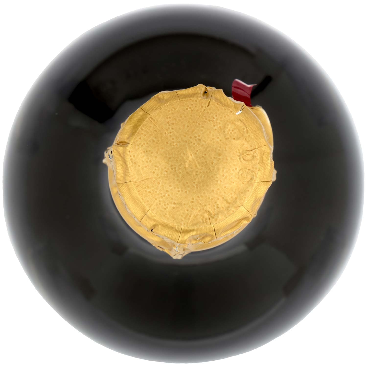 Amurabi Gran Cuvée Vino Spumante Extra Dry Millesimato 75 cl – immagine 7