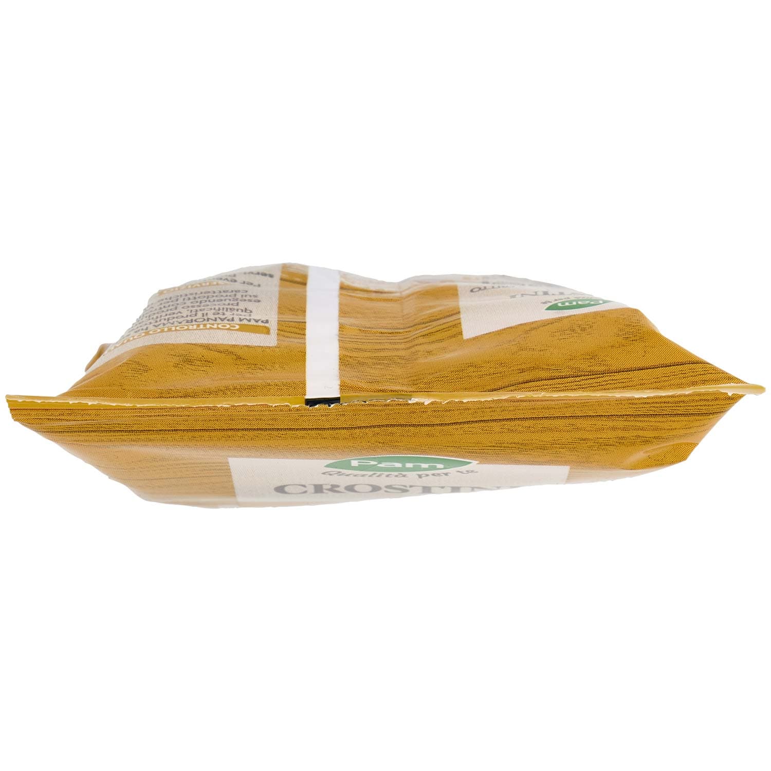 PAM Qualità per te Crostini classici 75 g – immagine 7