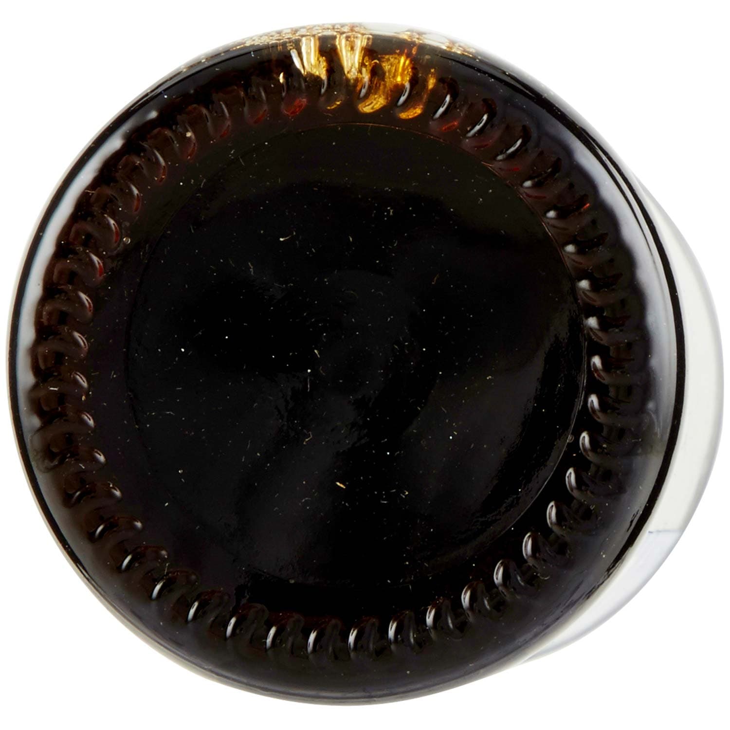 PAM Qualità per te Salsa di Soia senza glutine 150 ml – immagine 8