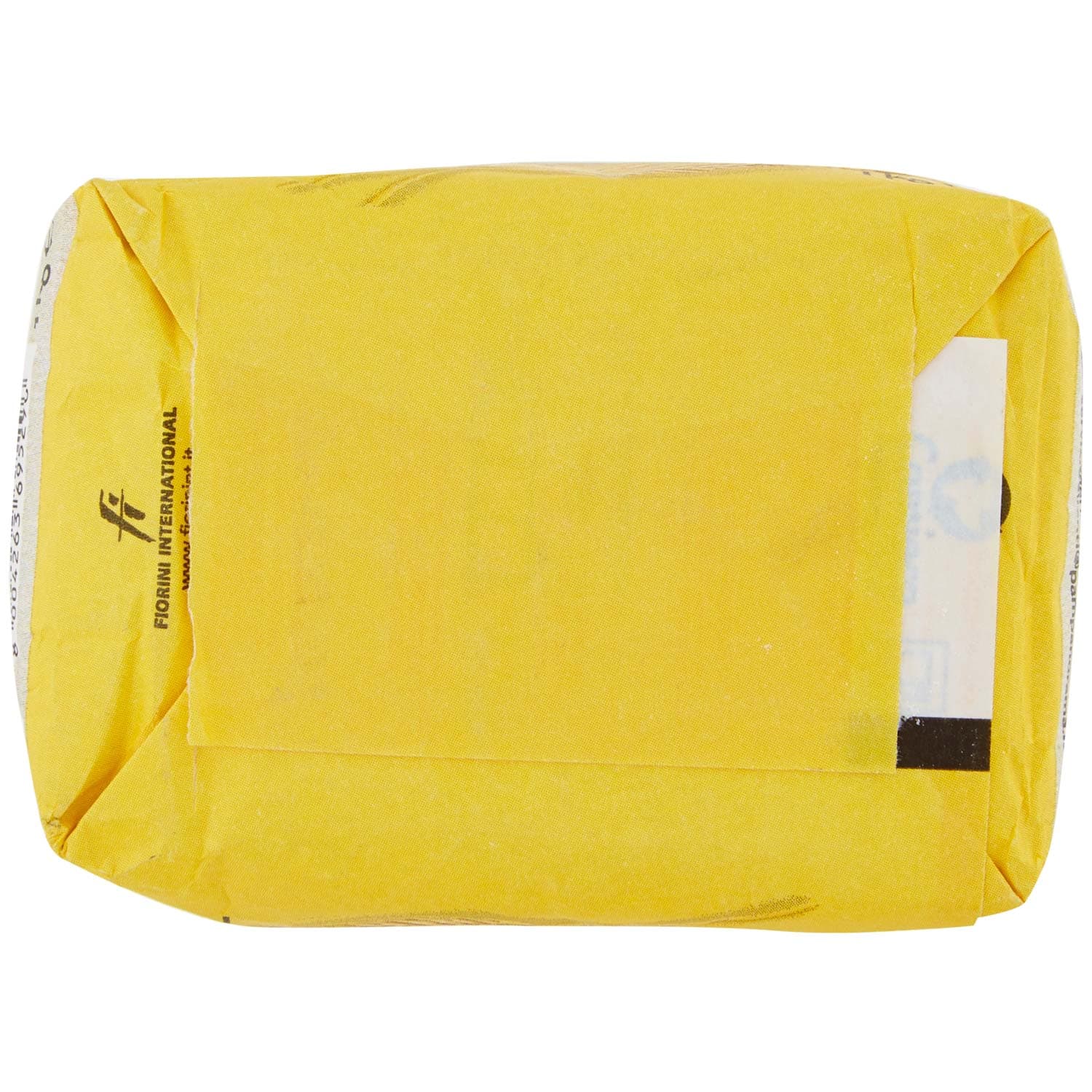 PAM Qualità per te Farina tipo 2 1 kg – immagine 8