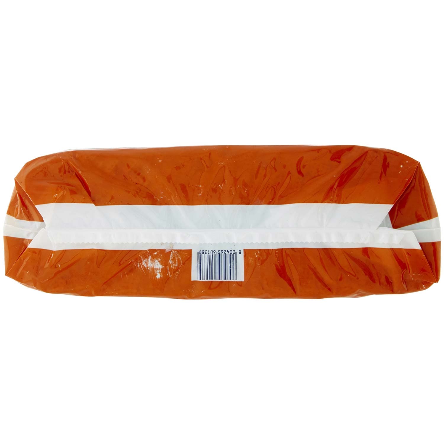 PAM PANORAMA Linea Baby Pannolini Maxi Taglia 4 7-18kg 20 + 20 pz – immagine 8