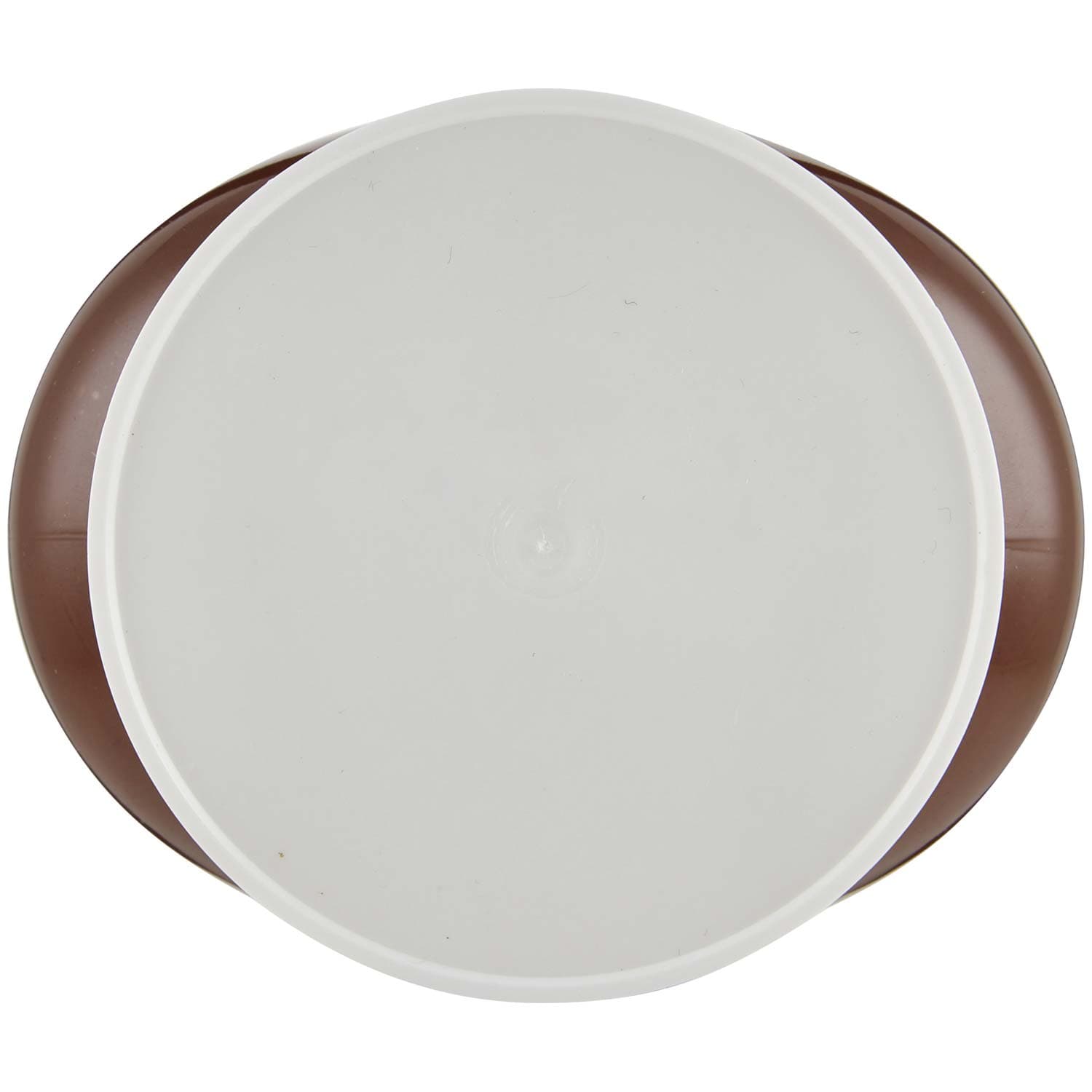 PAM PANORAMA Crema alle nocciole 750 g – immagine 7