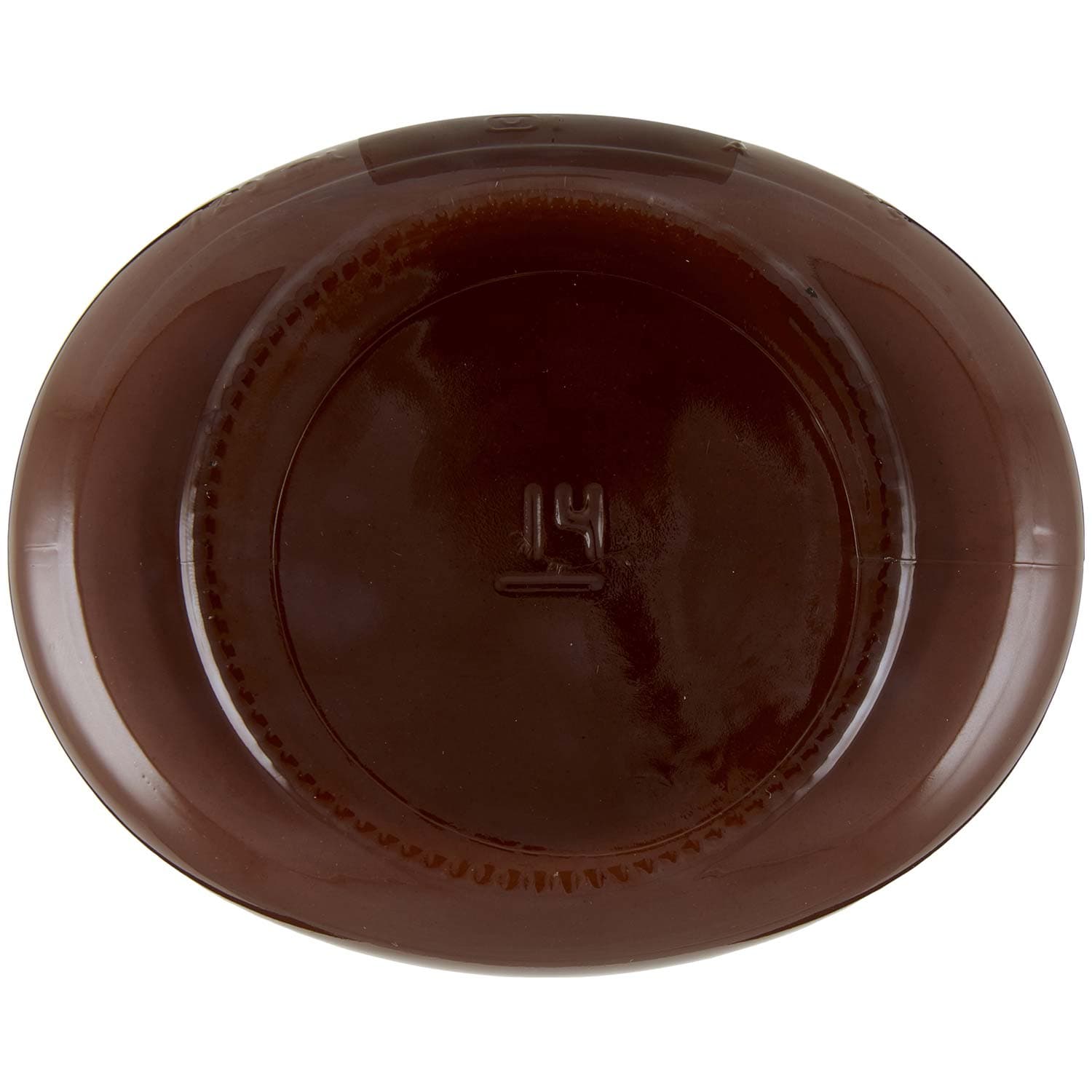 PAM PANORAMA Crema alle nocciole 750 g – immagine 8