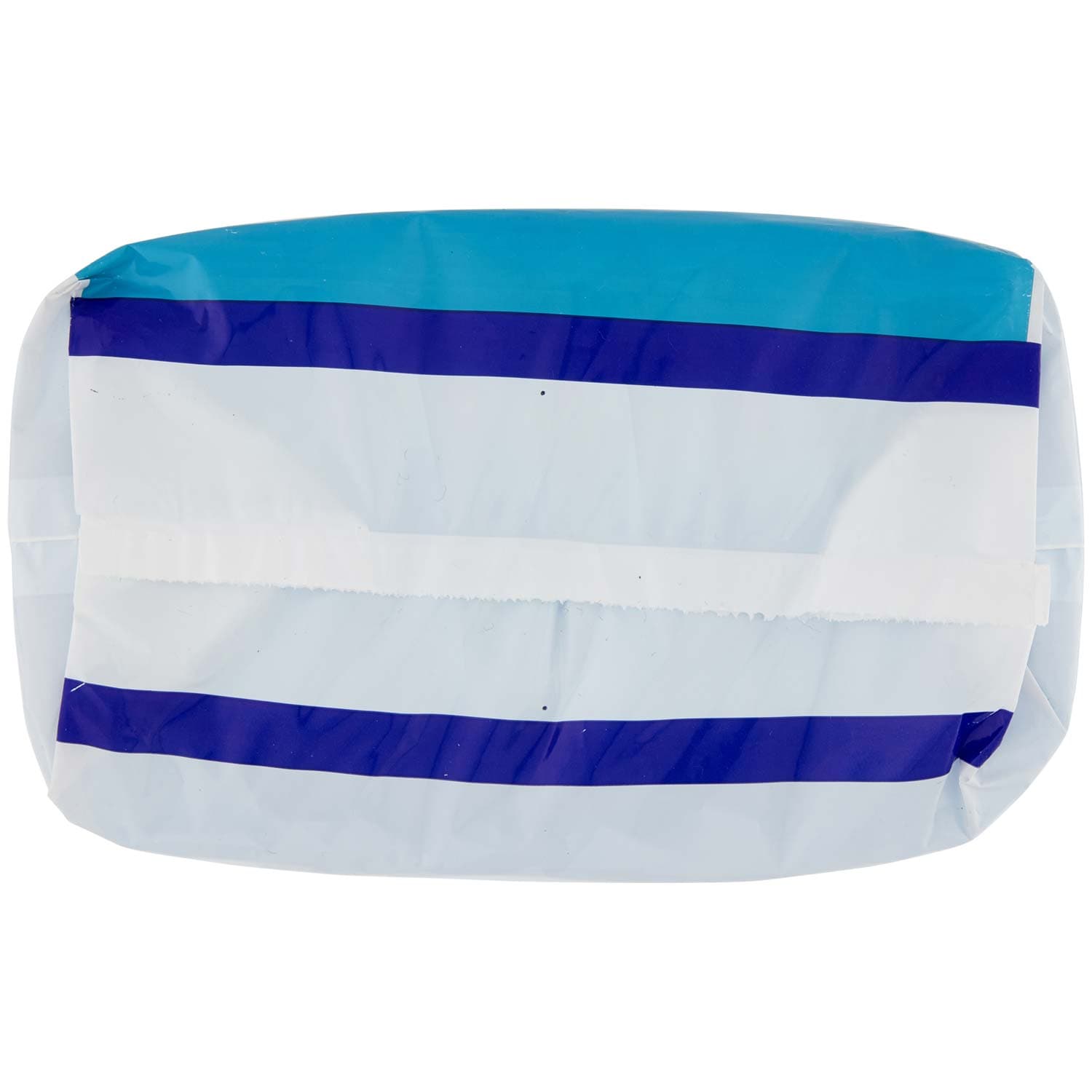 ARKALIA Assorbenti Anatomici Extra Risolto* 10 pz – immagine 8
