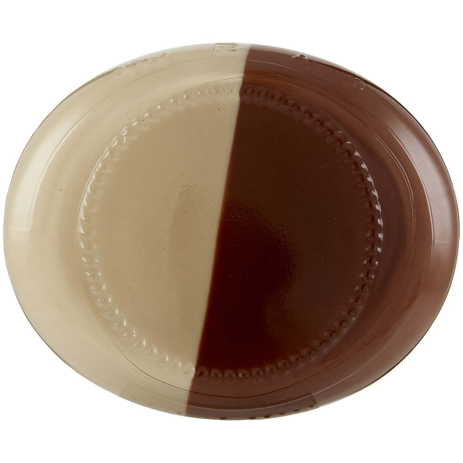 PAM Qualità per te Bicolore crema spalmabile 400 g – immagine 8