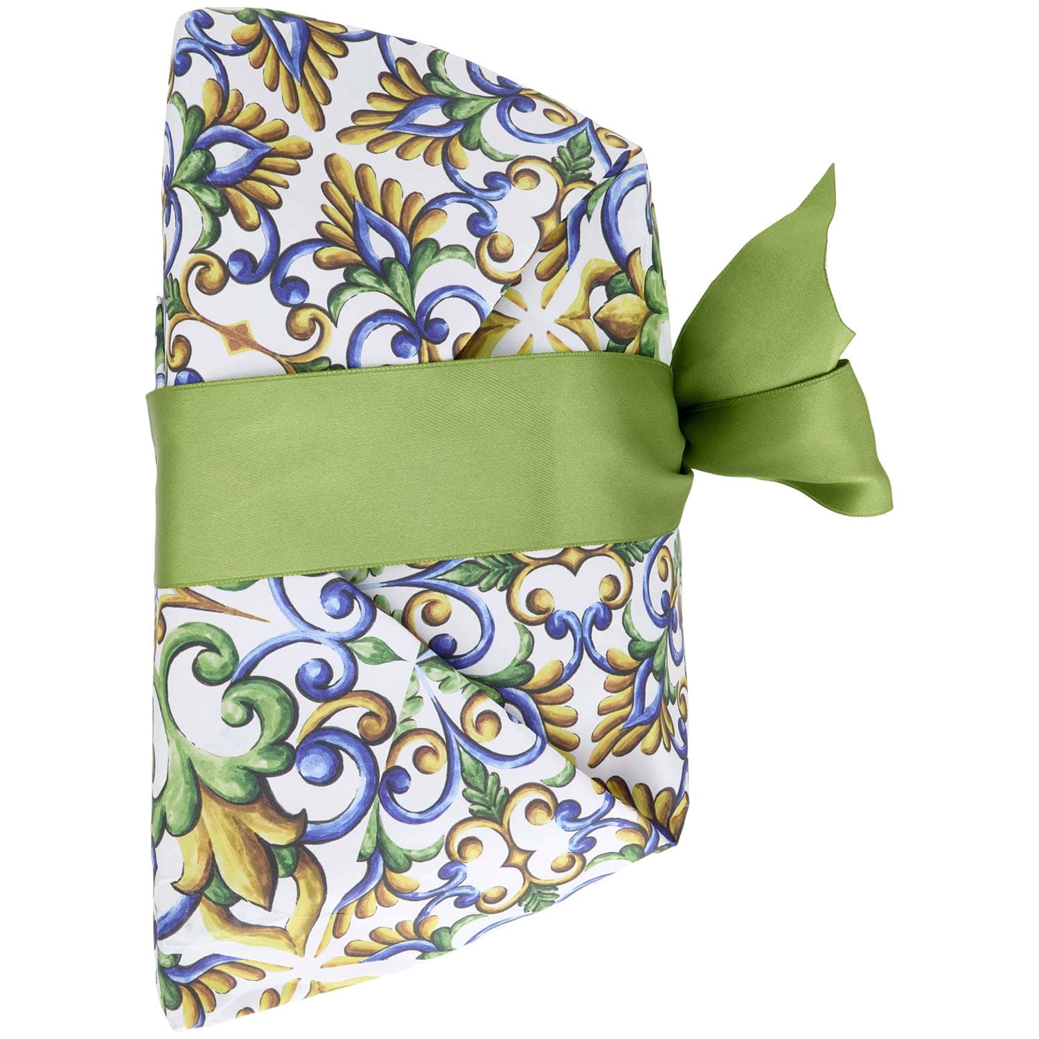 TESORI DELL'ARCA Panettone con Crema al Pistacchio 1000 g – immagine 4