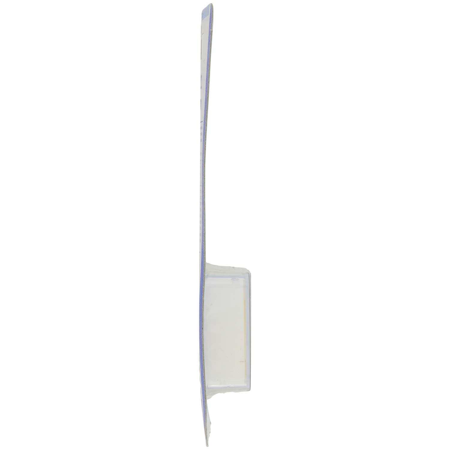 PAM PANORAMA Tappi Auricolari antirumore Misura Unica 4 pz – immagine 4