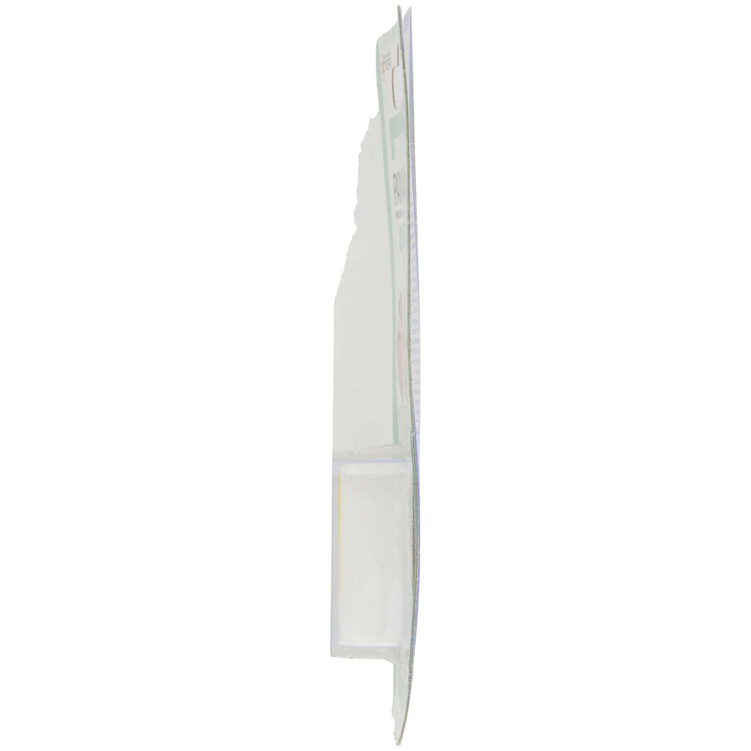 PAM PANORAMA Tappi Auricolari antirumore Misura Unica 4 pz – immagine 6