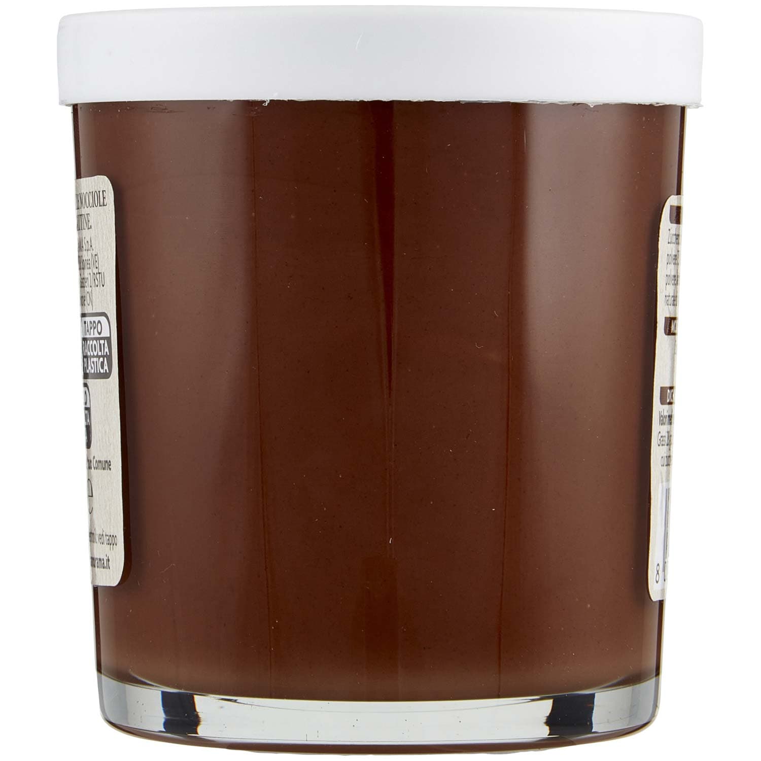 PAM PANORAMA Crema alle nocciole 200 g – immagine 5
