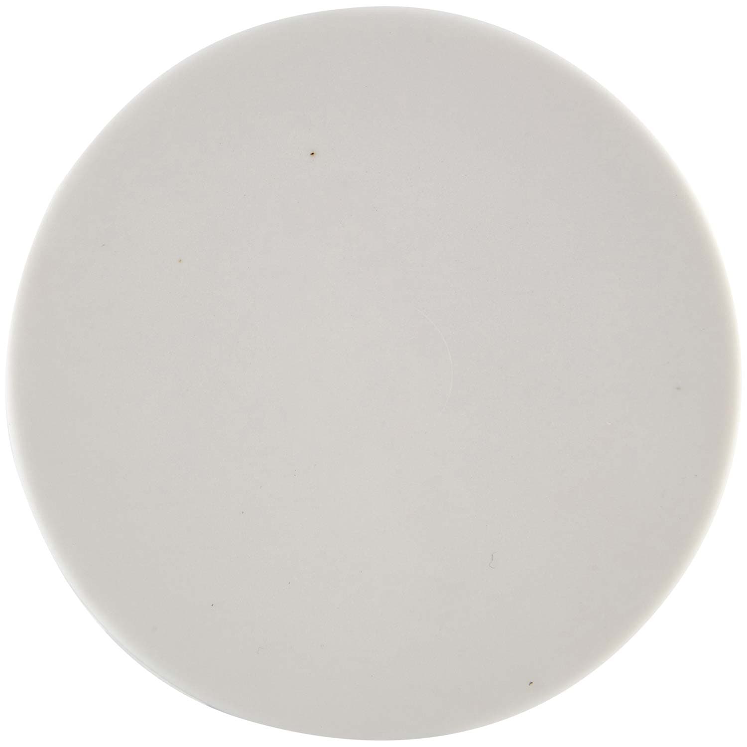 PAM PANORAMA Crema alle nocciole 200 g – immagine 7