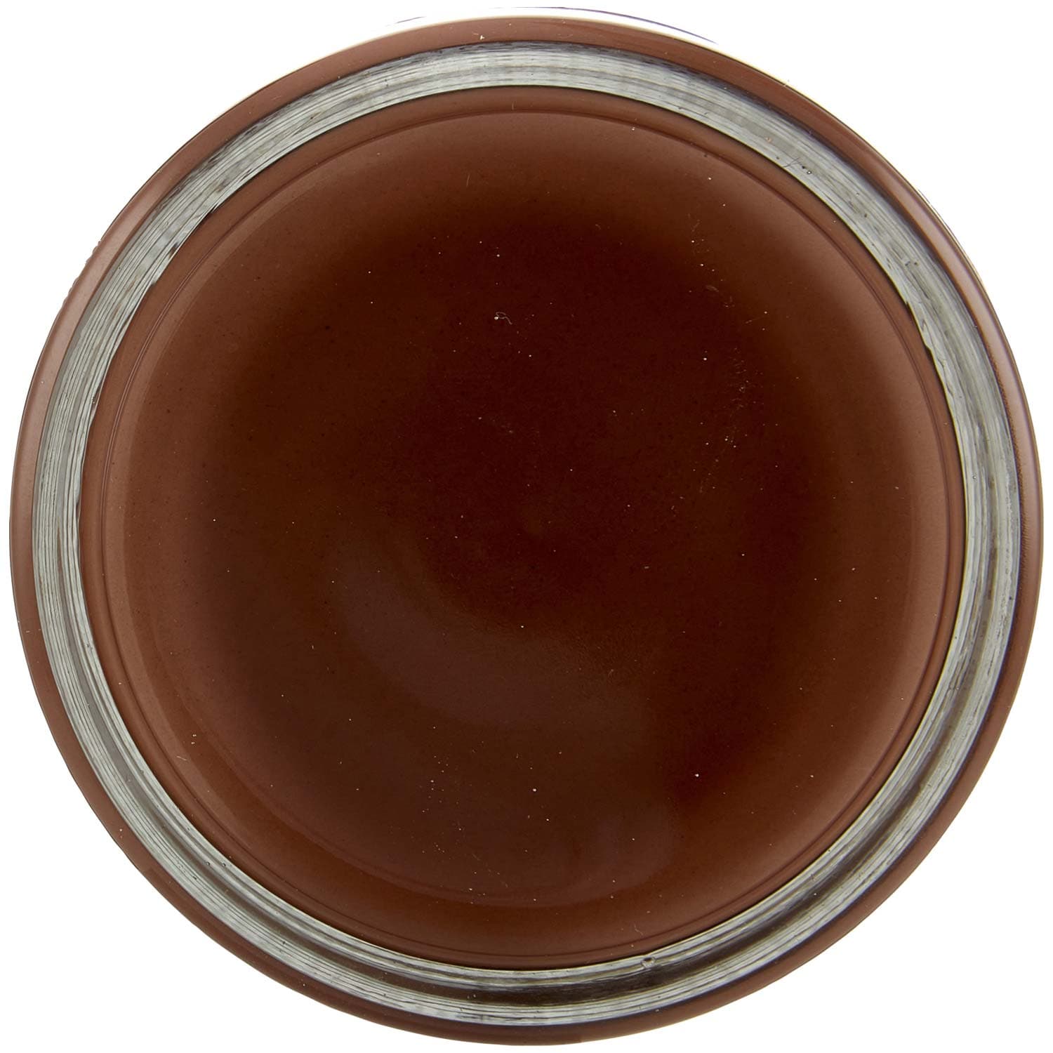 PAM PANORAMA Crema alle nocciole 200 g – immagine 8