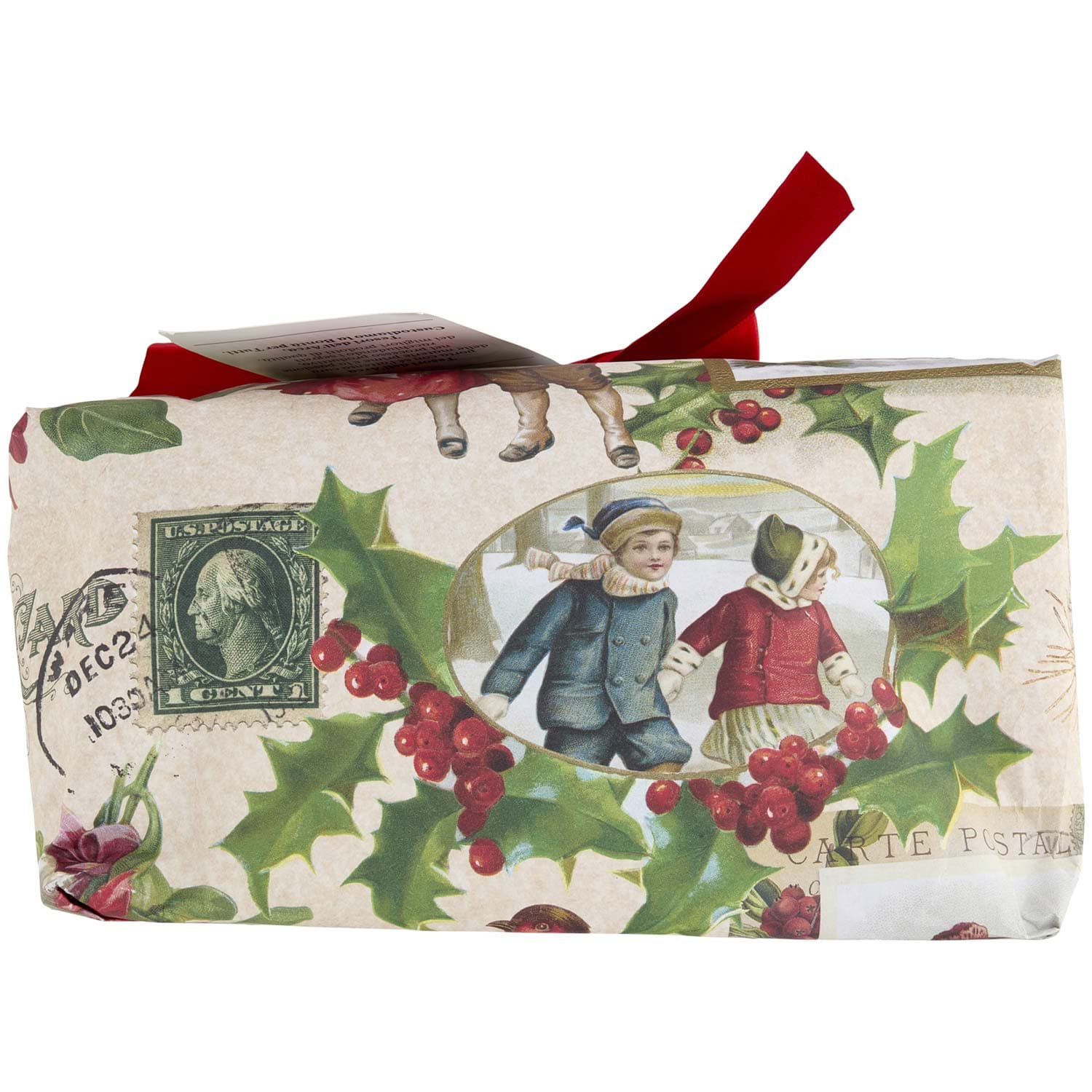 TESORI DELL'ARCA Panettone Tradizionale 1000 g – immagine 8