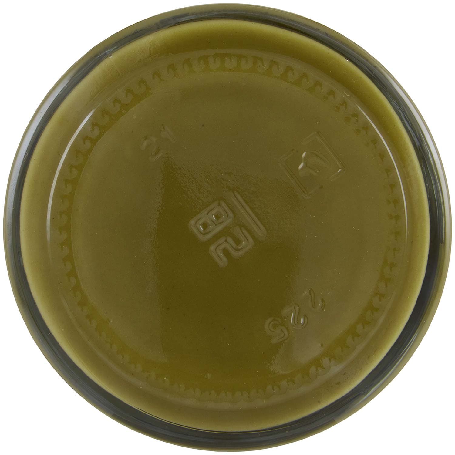TESORI DELL'ARCA Crema Spalmabile al Pistacchio 200 g – immagine 8
