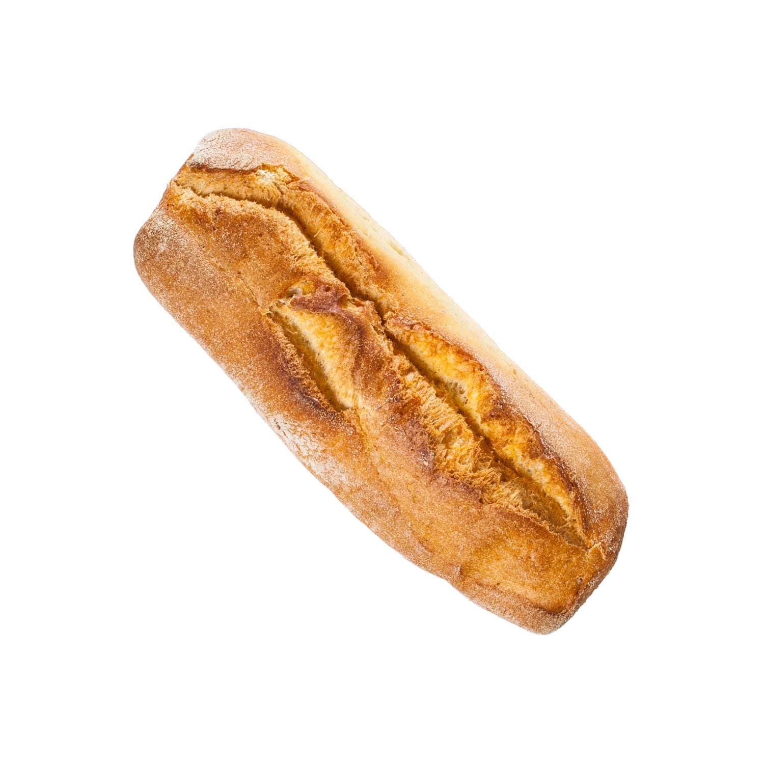 Ciabatta g.d. – immagine 3