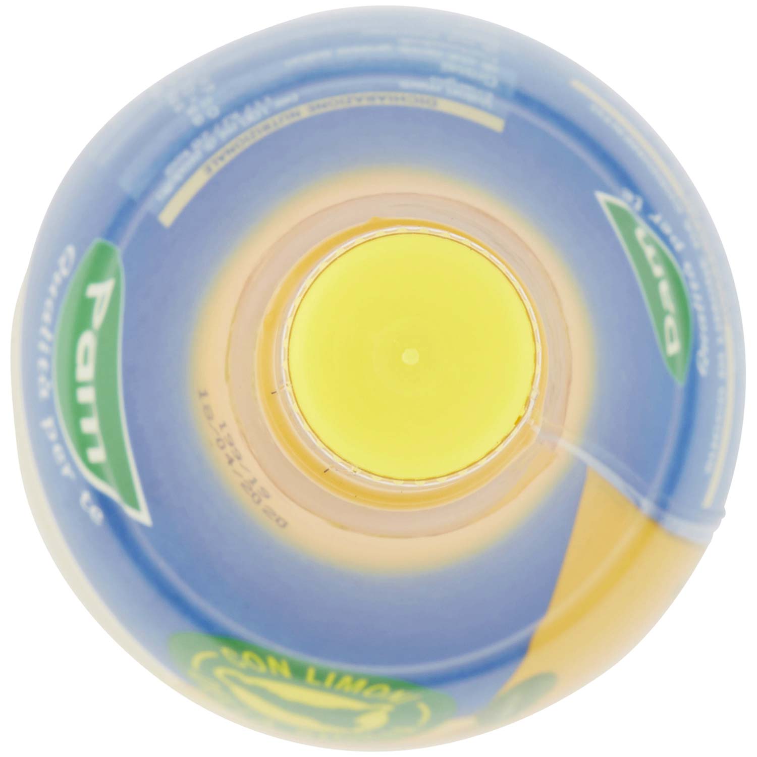 PAM Qualità per te Succo di Limone 200 ml – immagine 7