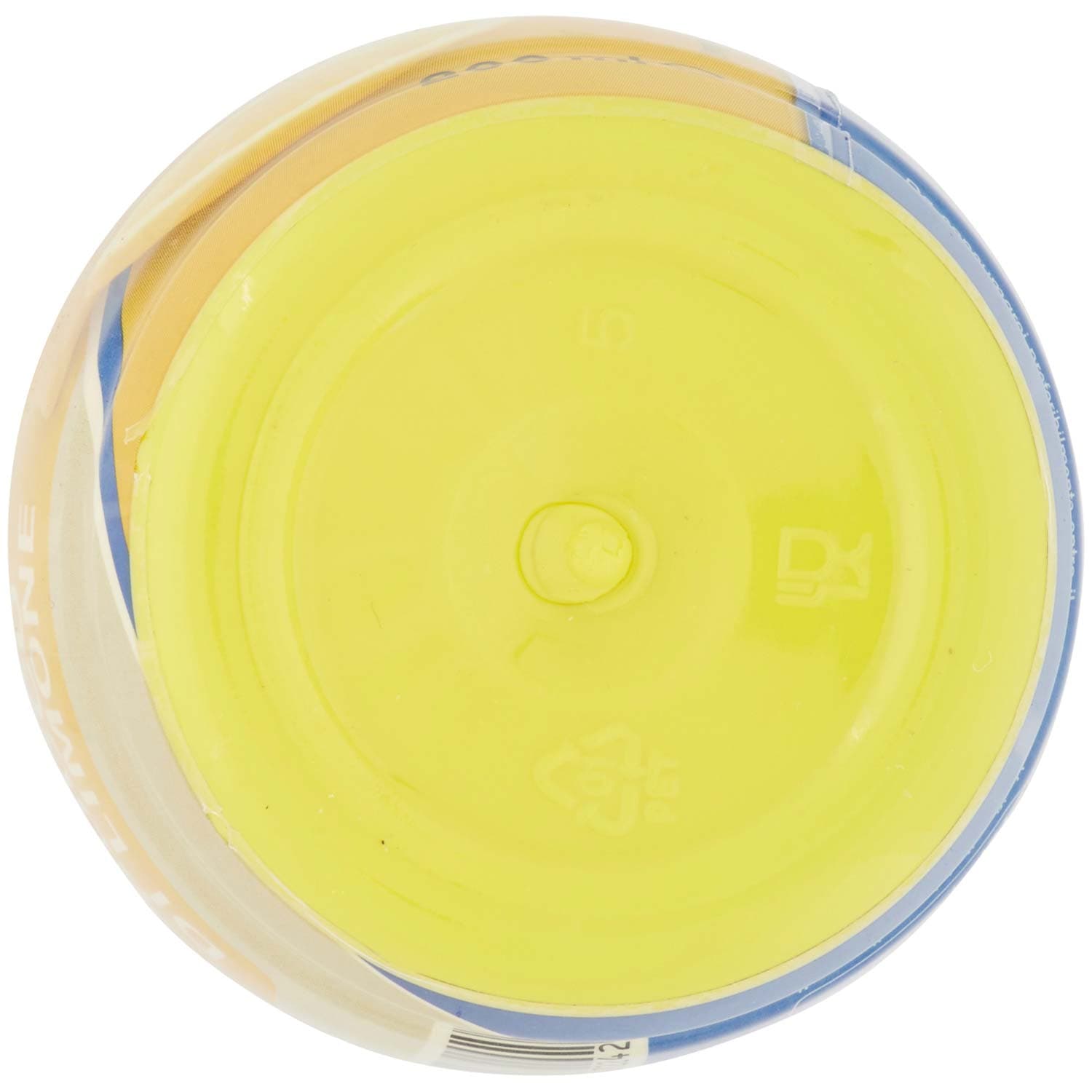 PAM Qualità per te Succo di Limone 200 ml – immagine 8
