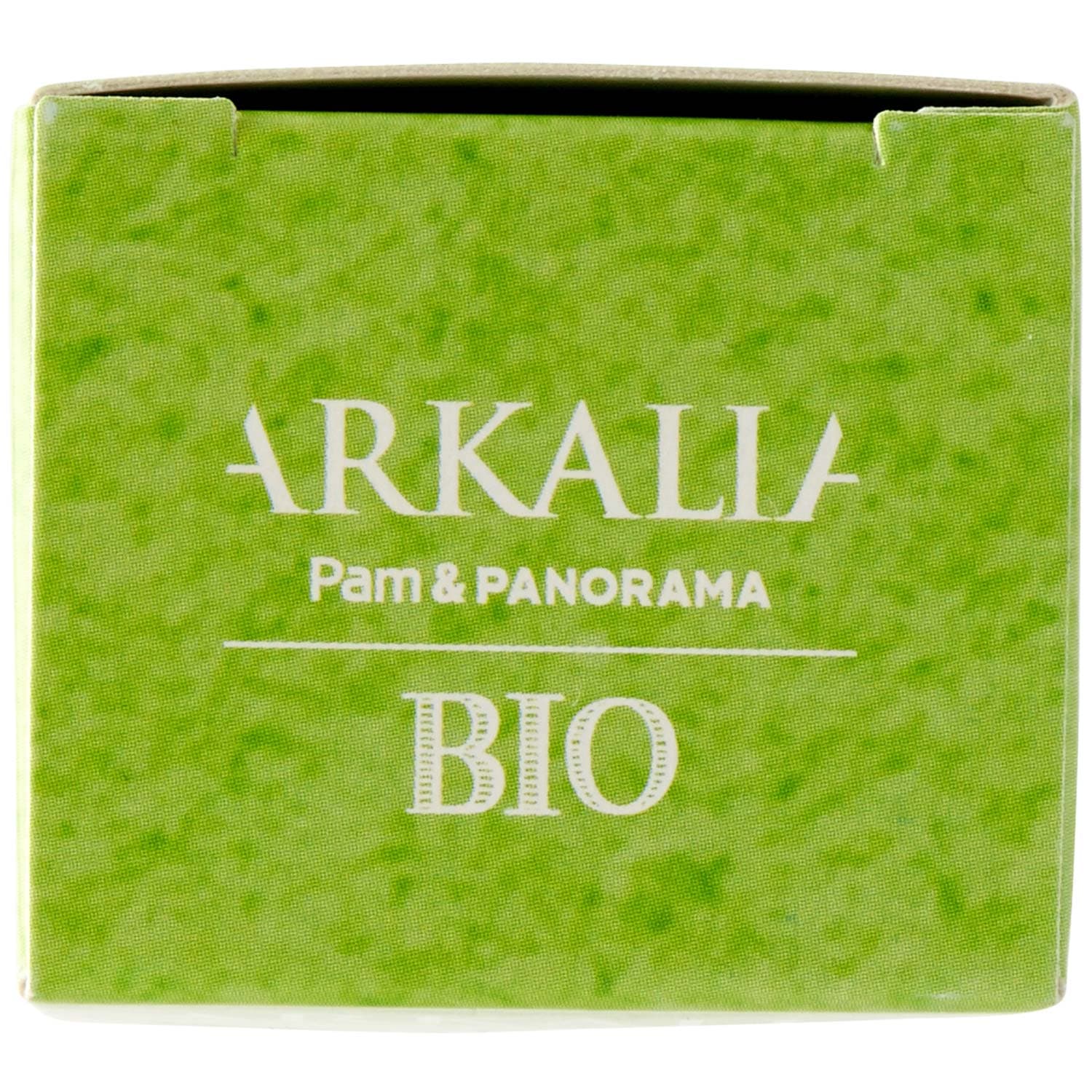 ARKALIA BIO Siero Viso con succo di Aloe e Argan 30 ml – immagine 7