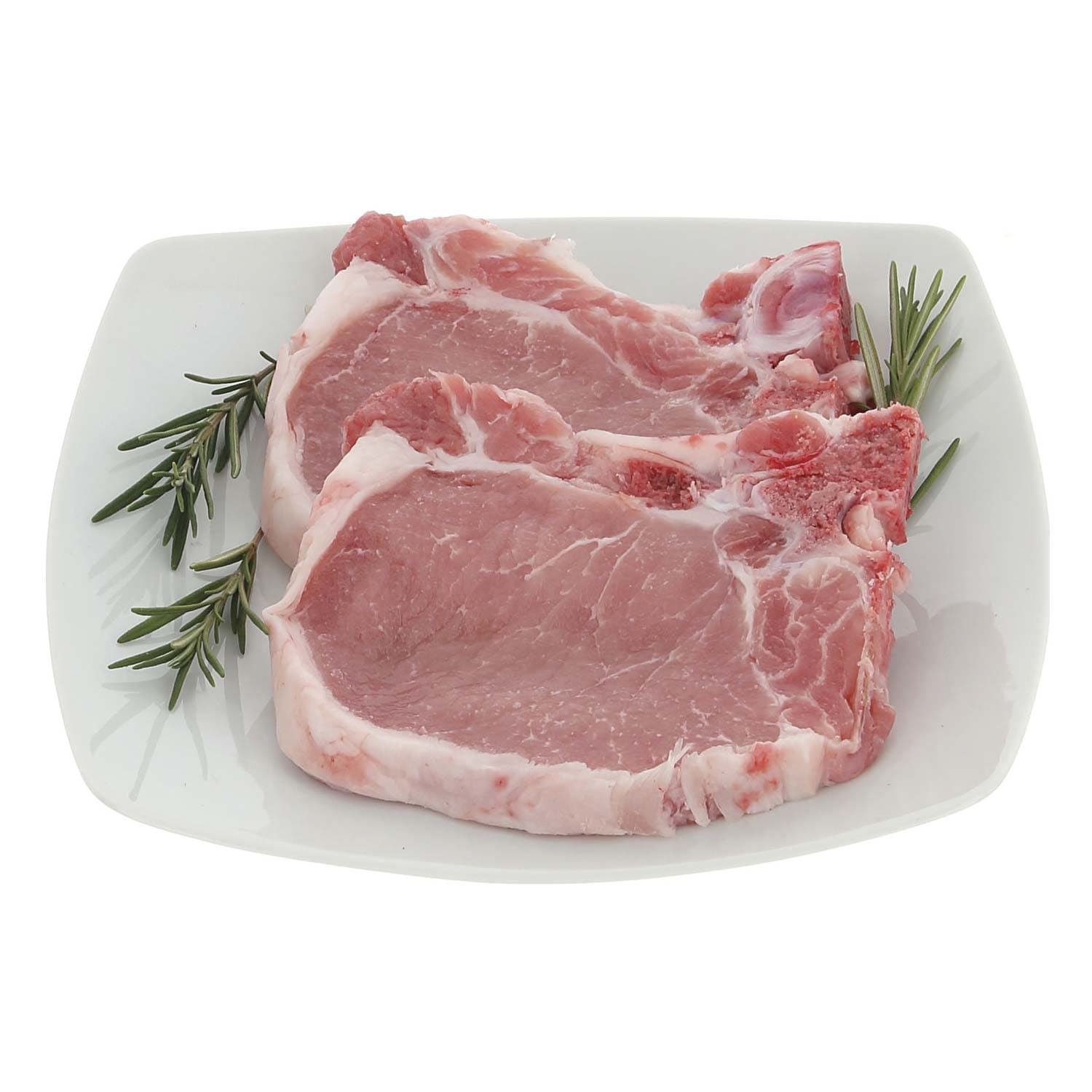 Braciole nodini di suino senza antibiotici – immagine 4