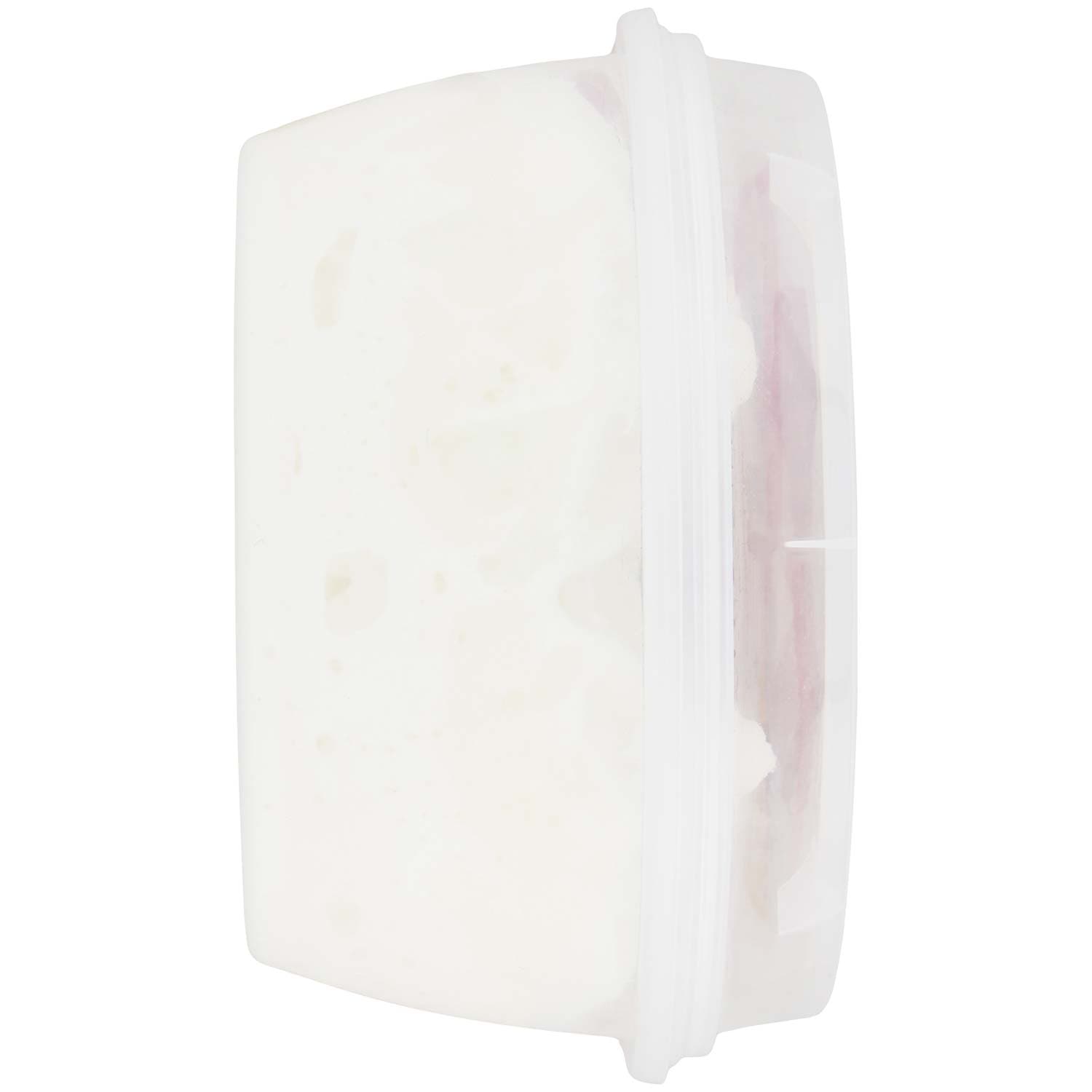PAM PANORAMA Fragola e Limone 500 g – immagine 4