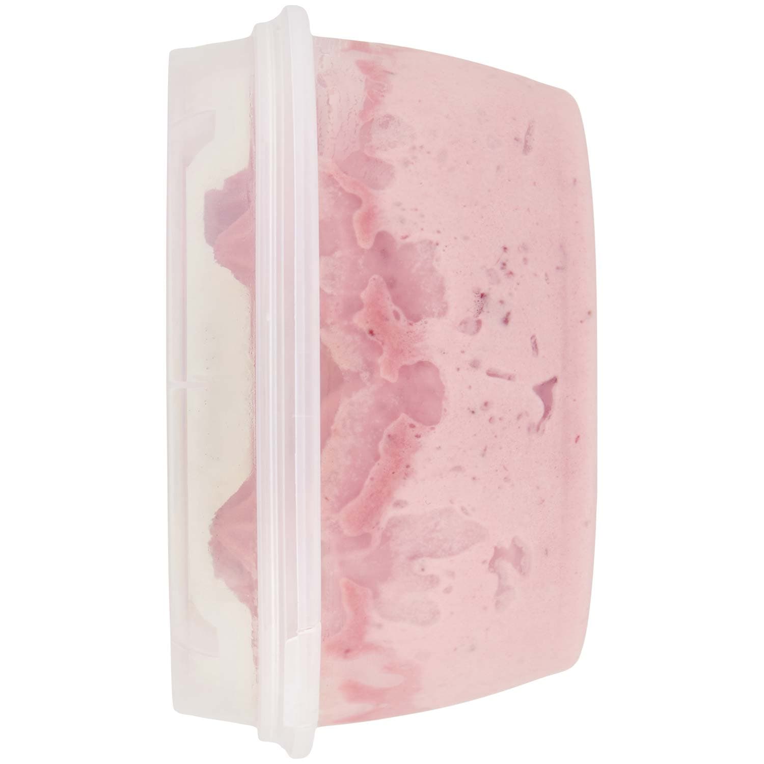 PAM PANORAMA Fragola e Limone 500 g – immagine 6