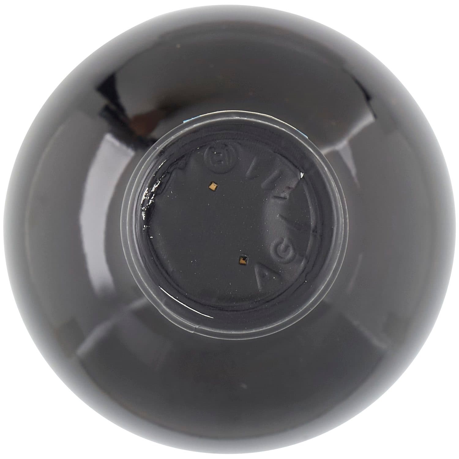 Sicilia DOC Chardonnay - Feudo del Mare – immagine 7