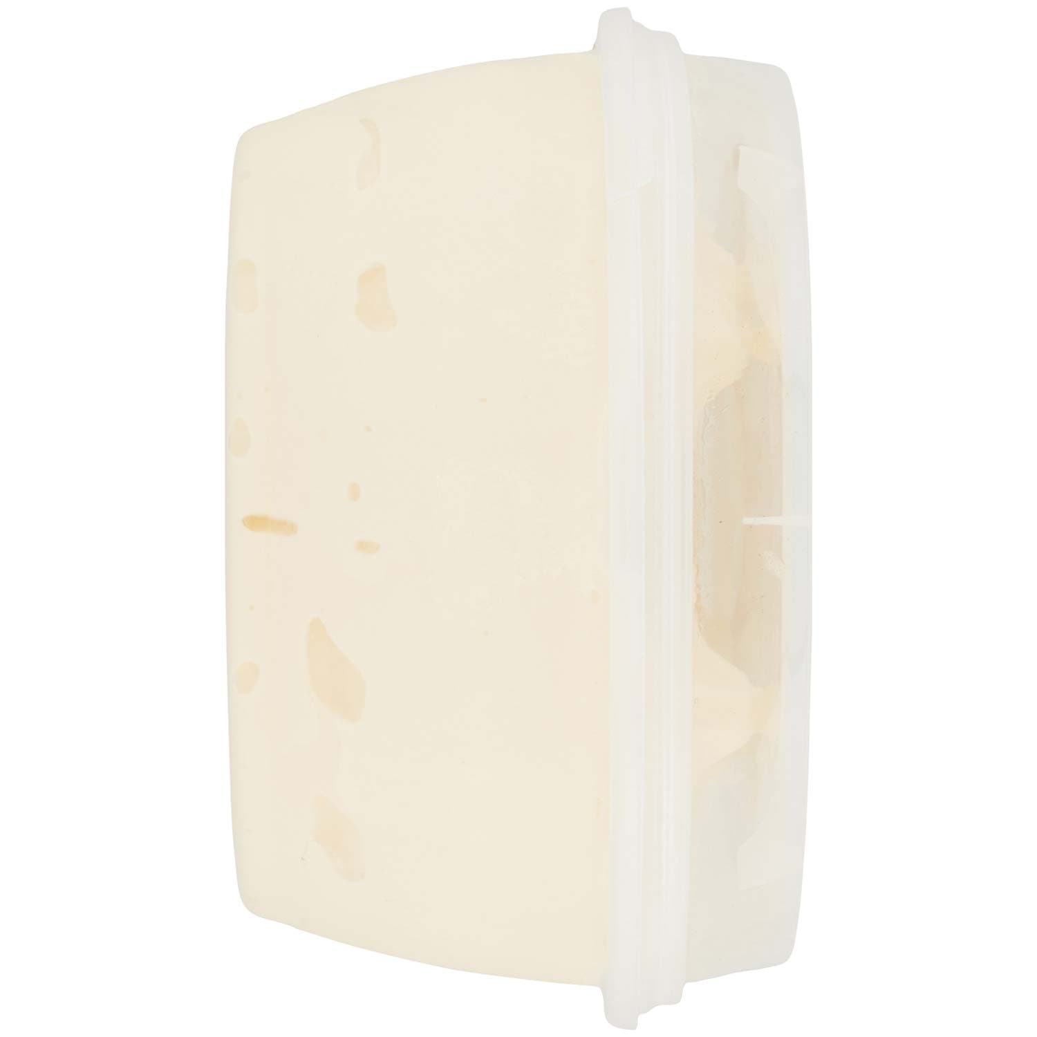 PAM PANORAMA Gelato alla Crema 500 g – immagine 4