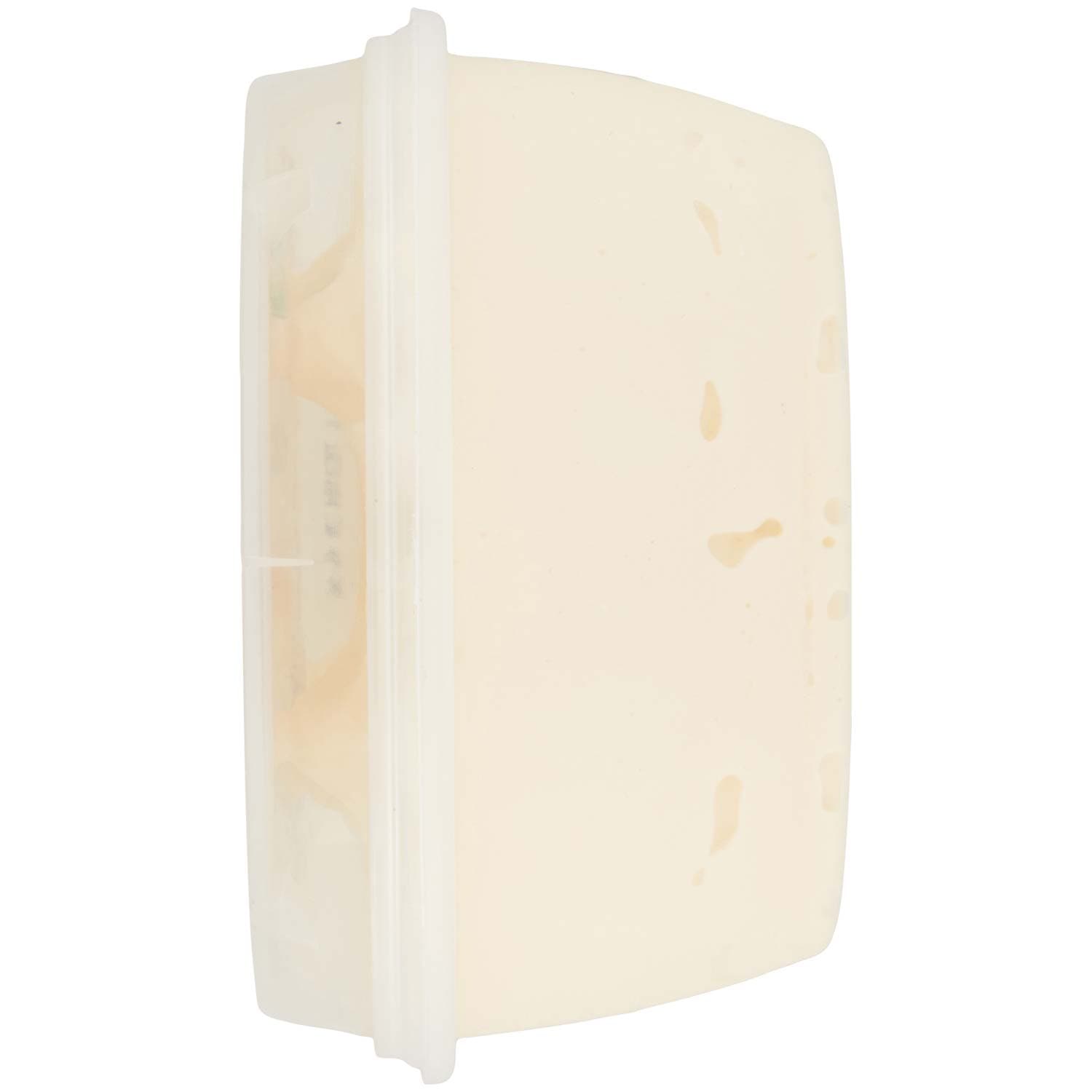 PAM PANORAMA Gelato alla Crema 500 g – immagine 6