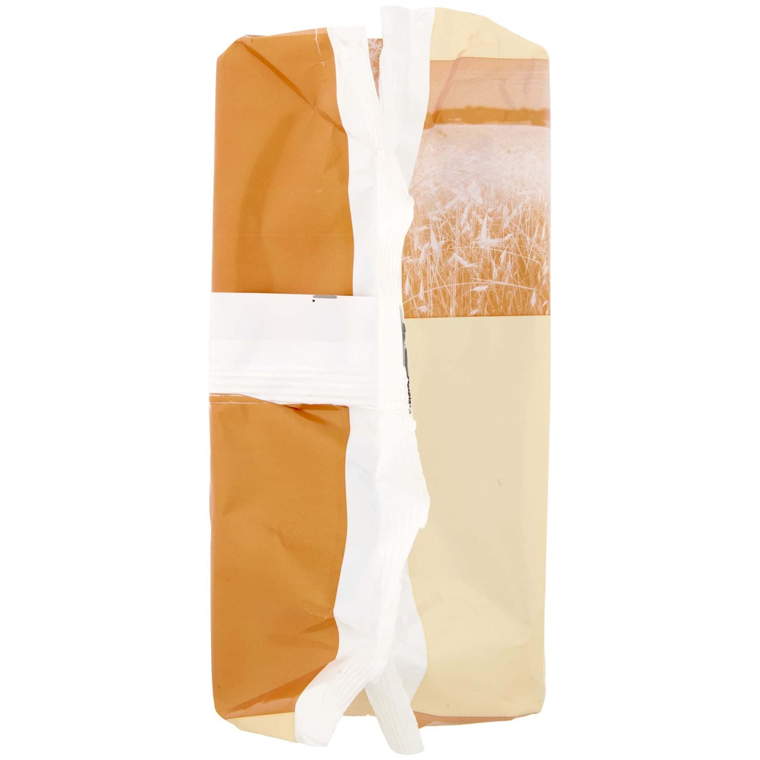 PAM Fette Biscottate al Malto d'Orzo 324 g – immagine 4