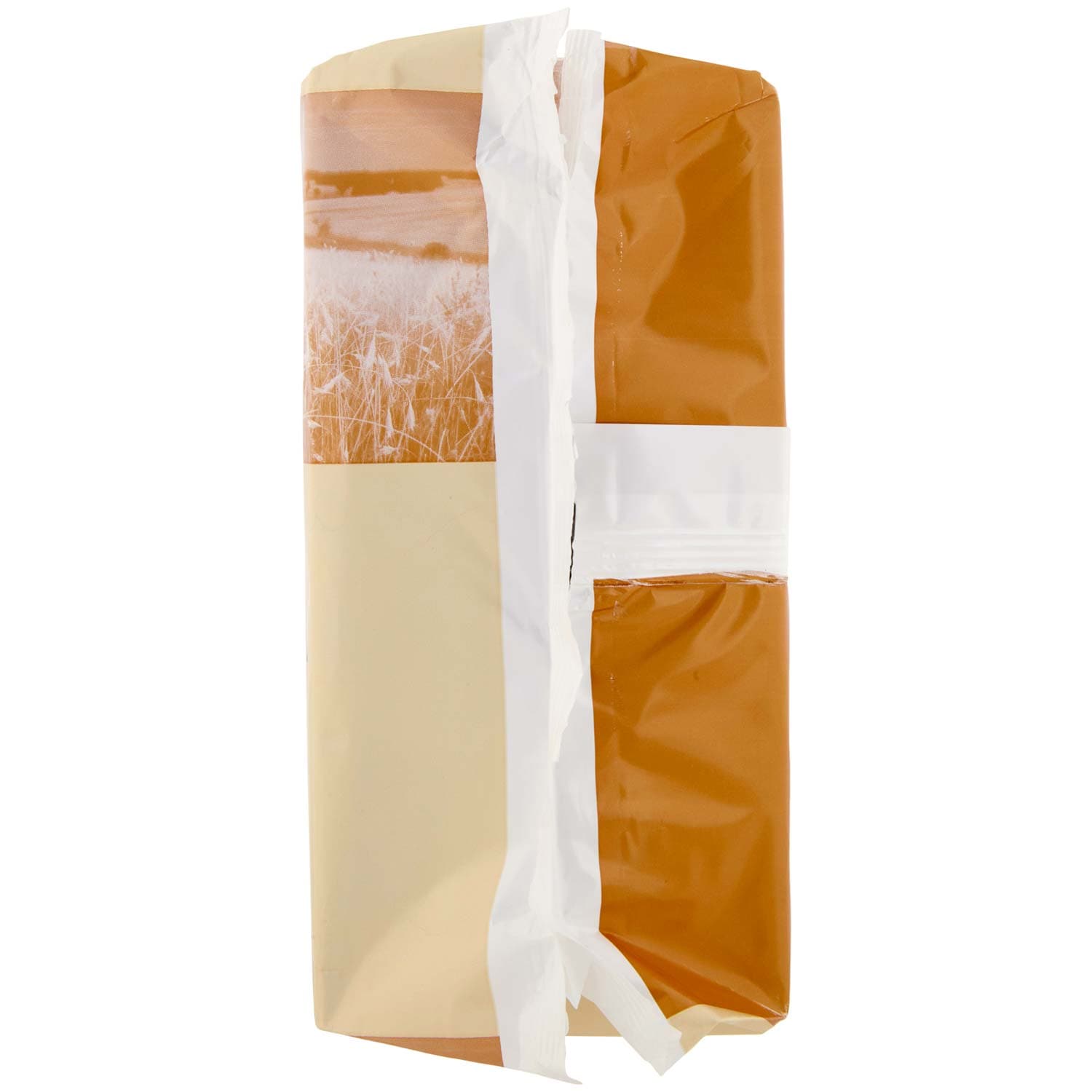 PAM Fette Biscottate al Malto d'Orzo 324 g – immagine 6