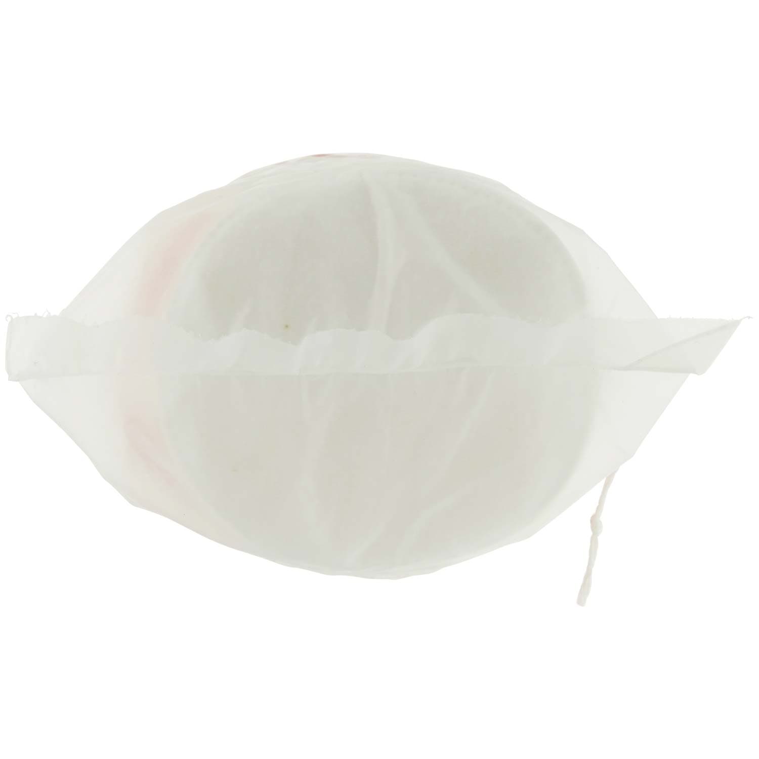 ARKALIA Dischetti Struccanti Maxi 50 pz – immagine 7