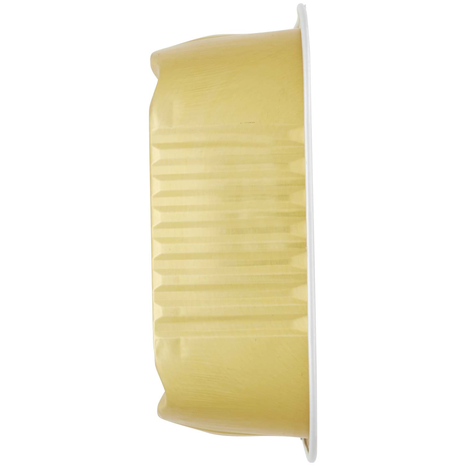 ZOA Adult Patè con Tacchino e Coniglio 300 g – immagine 4