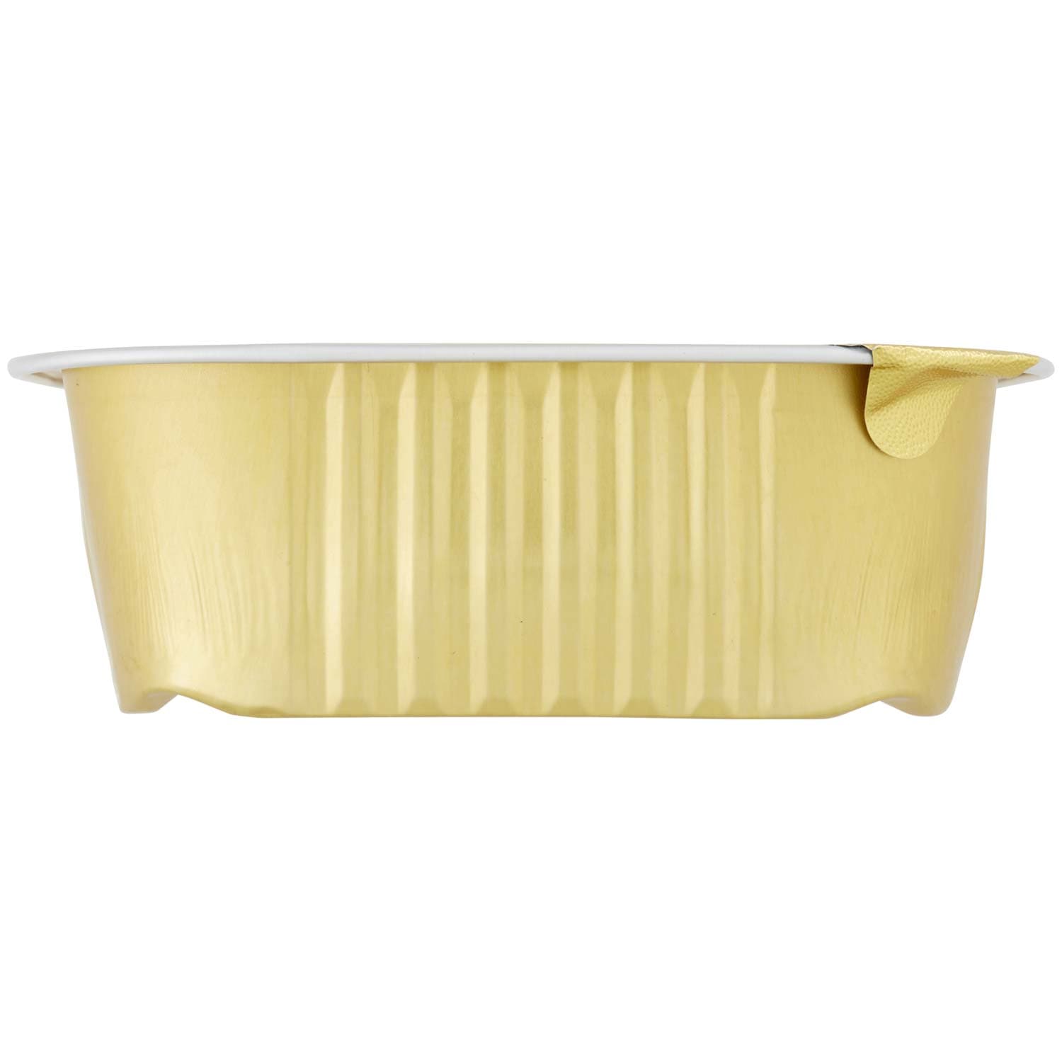 ZOA Adult Patè con Tacchino e Coniglio 300 g – immagine 8