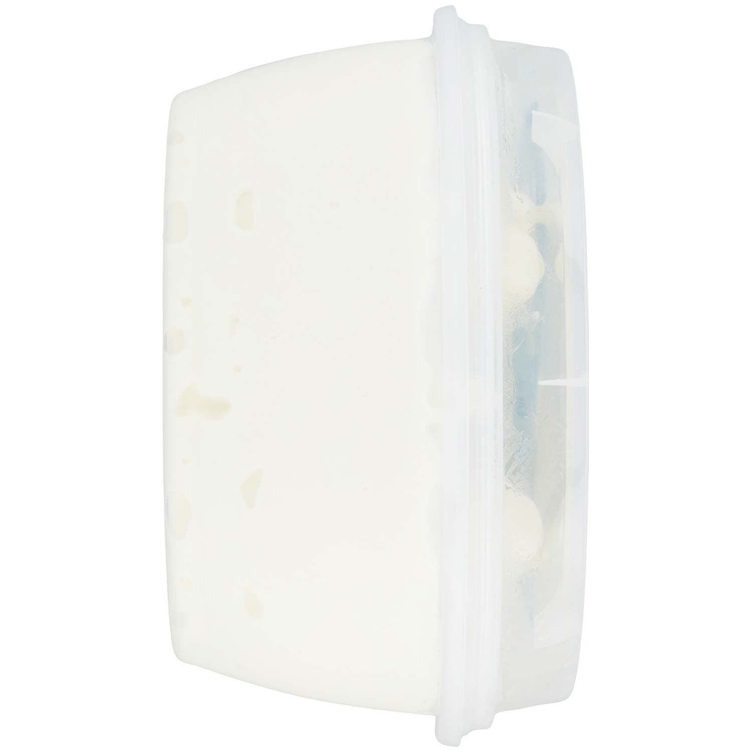 PAM PANORAMA Gelato Panna 500 g – immagine 4