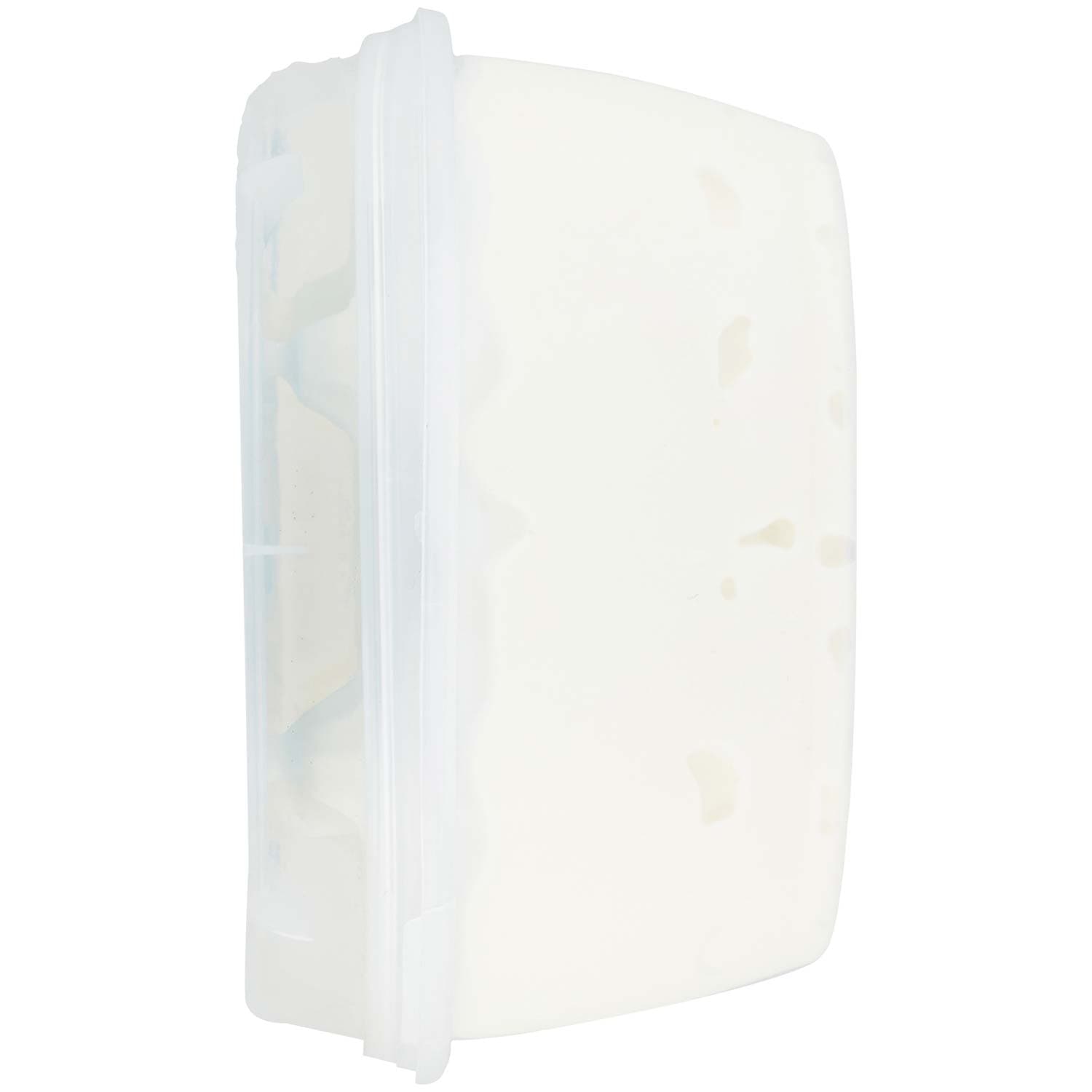 PAM PANORAMA Gelato Panna 500 g – immagine 6