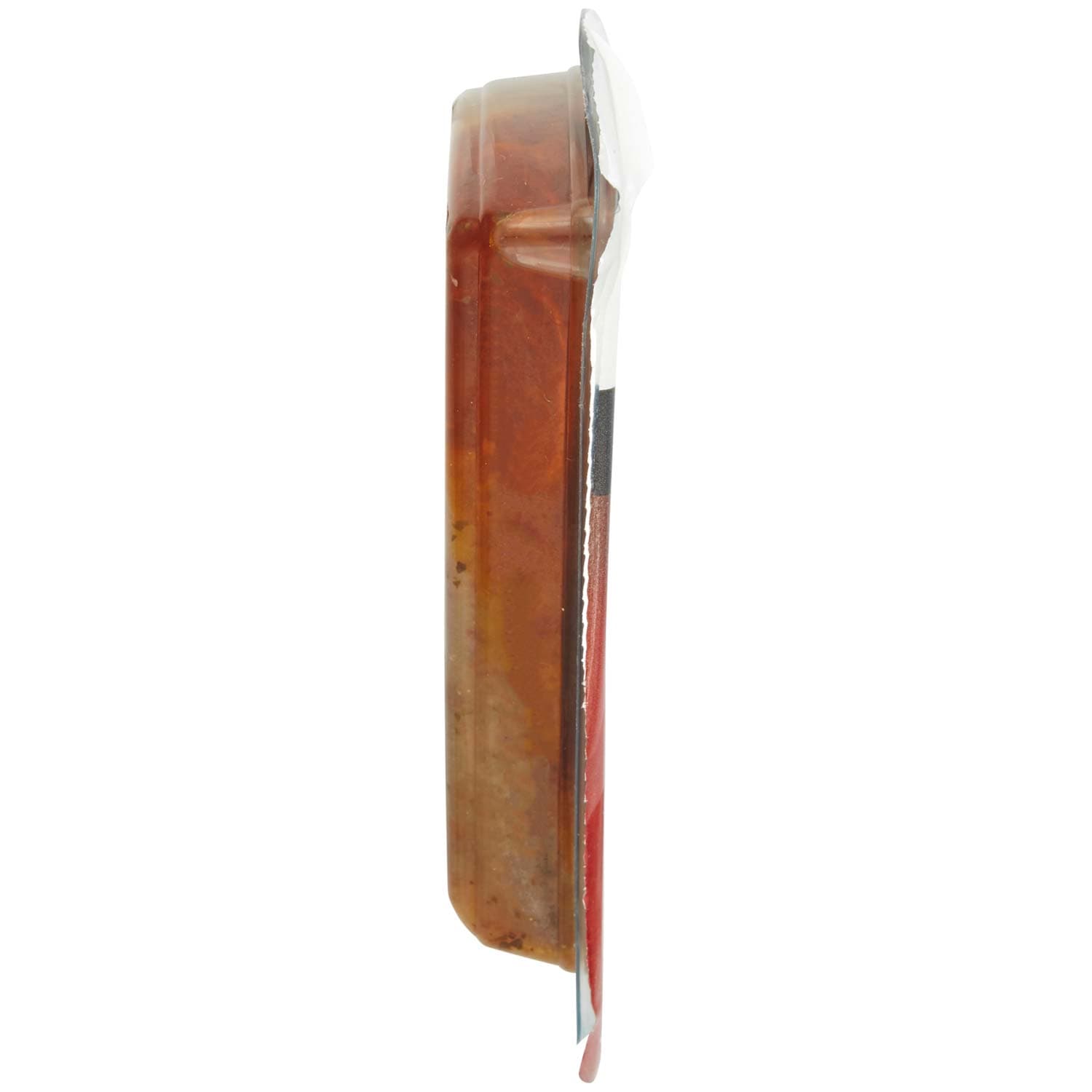 I TESORI Filetti di Acciughe in Salsa Rossa 80 g – immagine 4