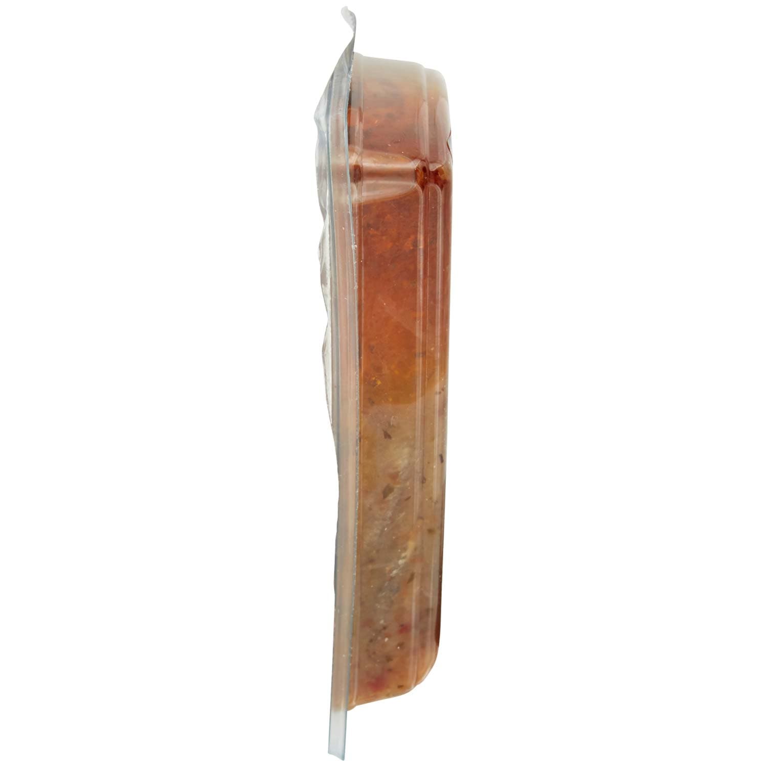 I TESORI Filetti di Acciughe in Salsa Rossa 80 g – immagine 6