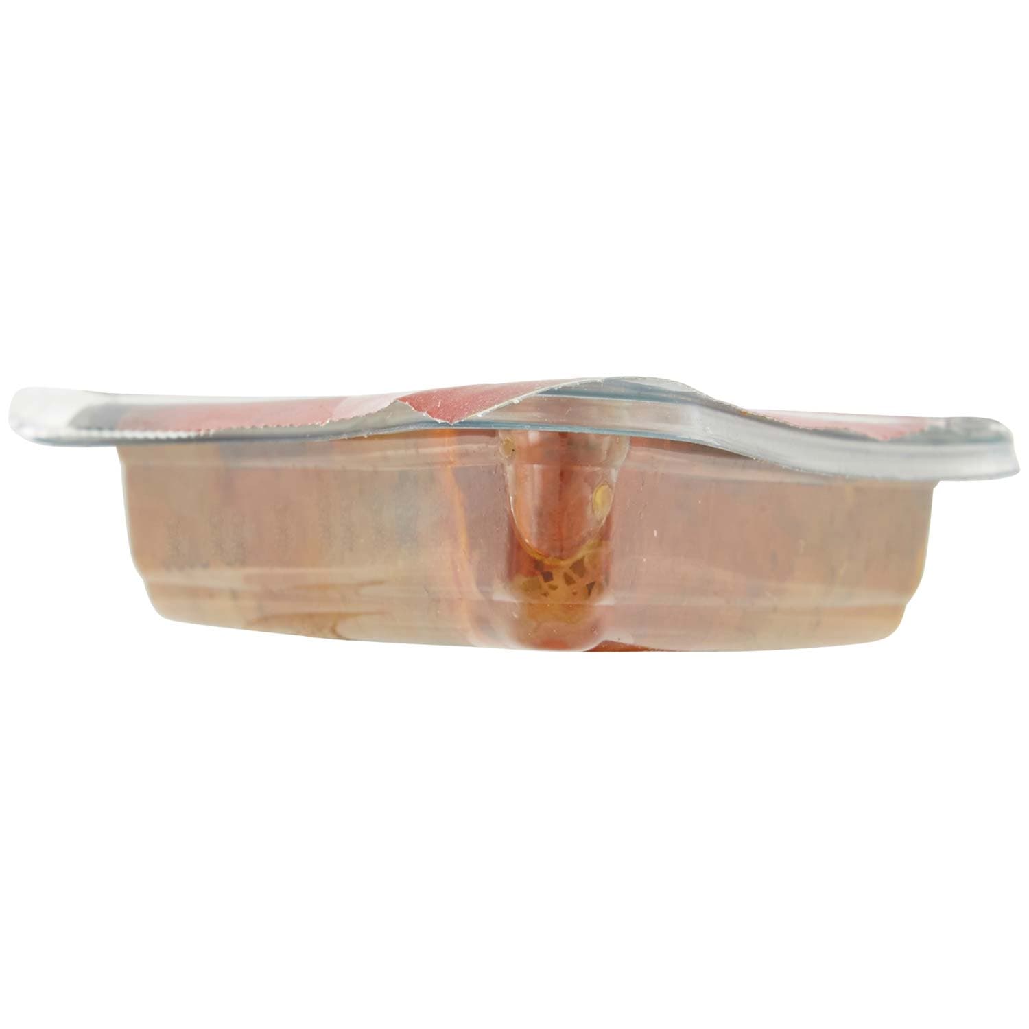 I TESORI Filetti di Acciughe in Salsa Rossa 80 g – immagine 8