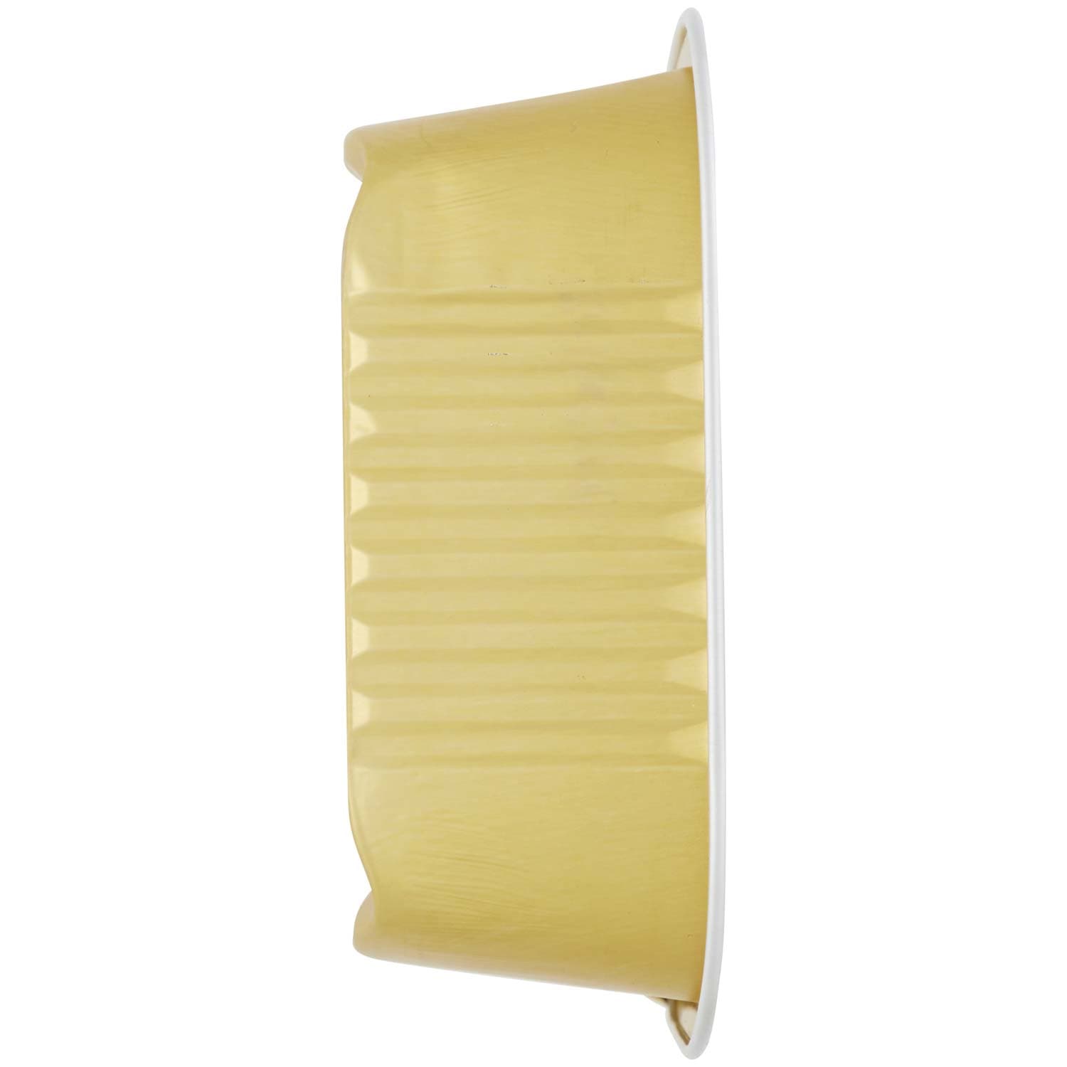 ZOA Adult Patè con Manzo 300 g – immagine 4
