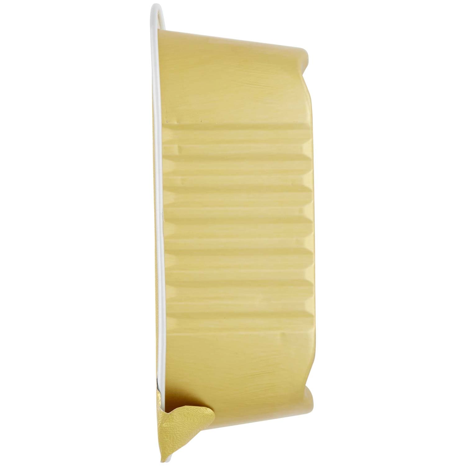 ZOA Adult Patè con Manzo 300 g – immagine 6