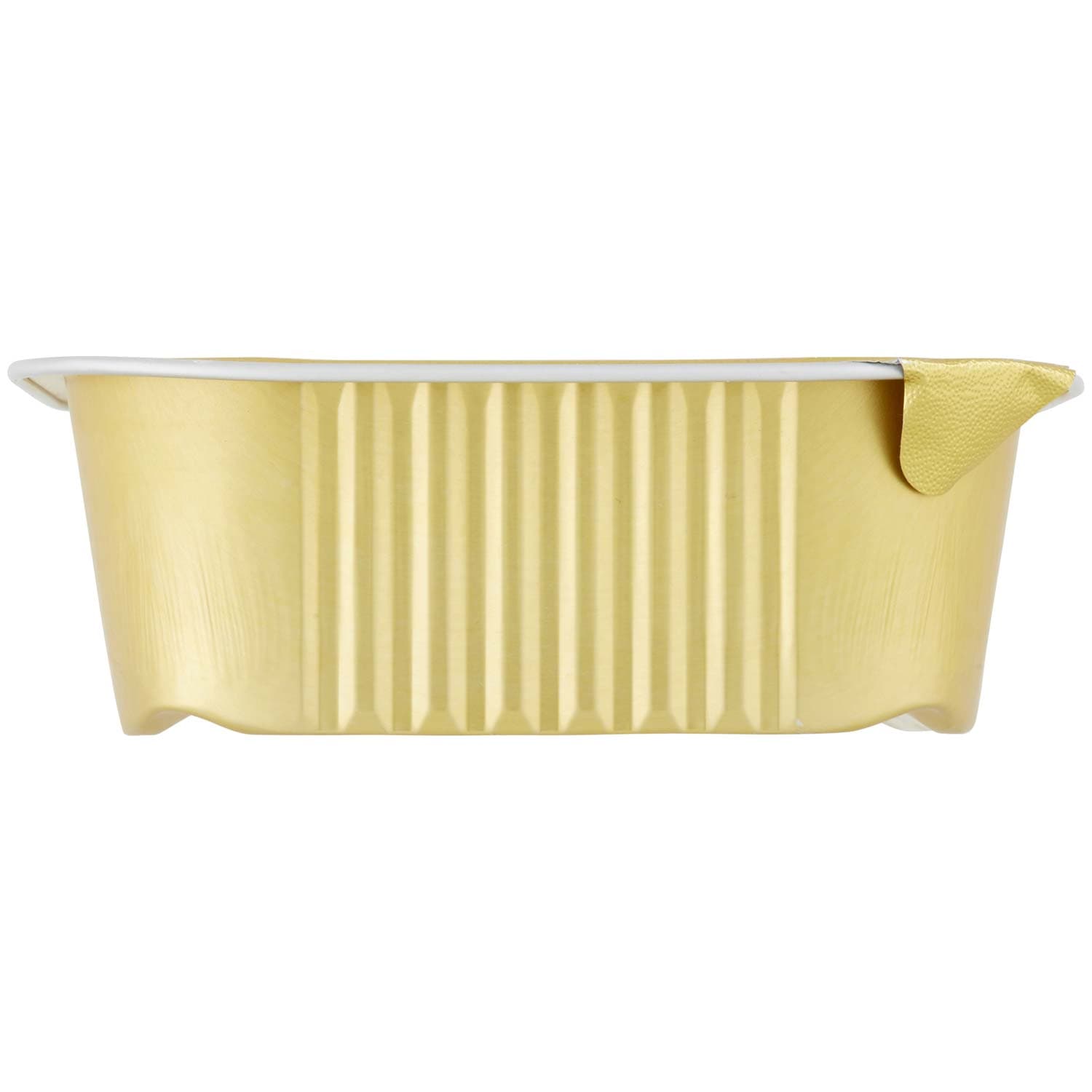 ZOA Adult Patè con Manzo 300 g – immagine 8