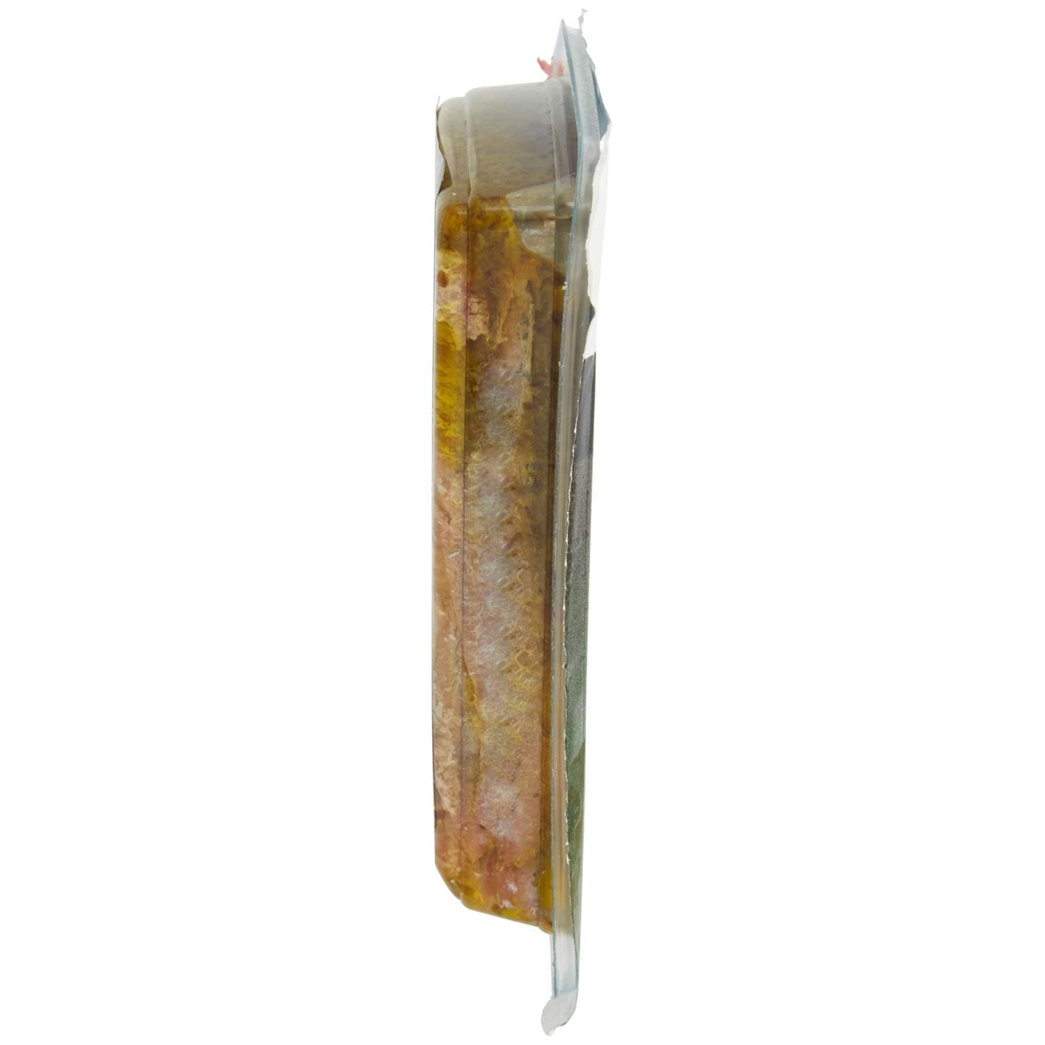 I TESORI Filetti di Acciughe in Salsa Verde 80 g – immagine 4