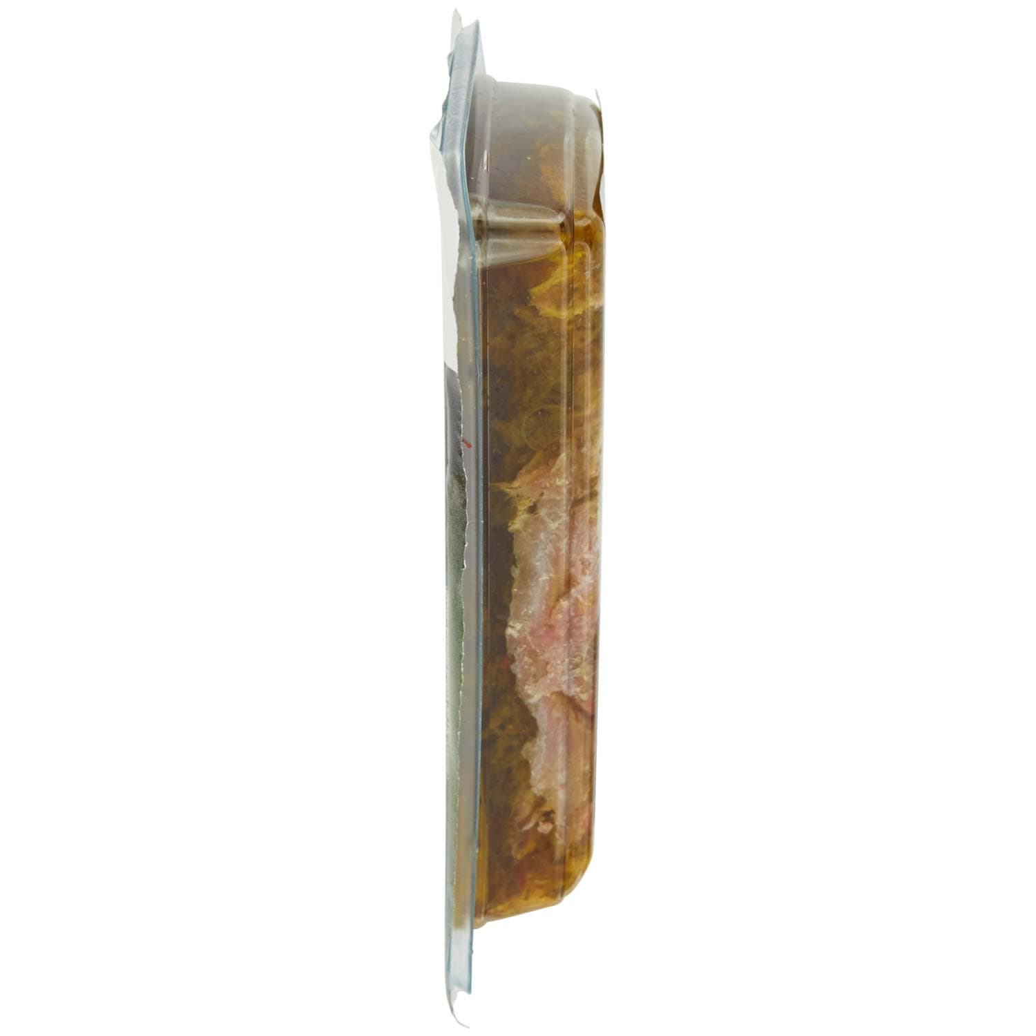 I TESORI Filetti di Acciughe in Salsa Verde 80 g – immagine 6