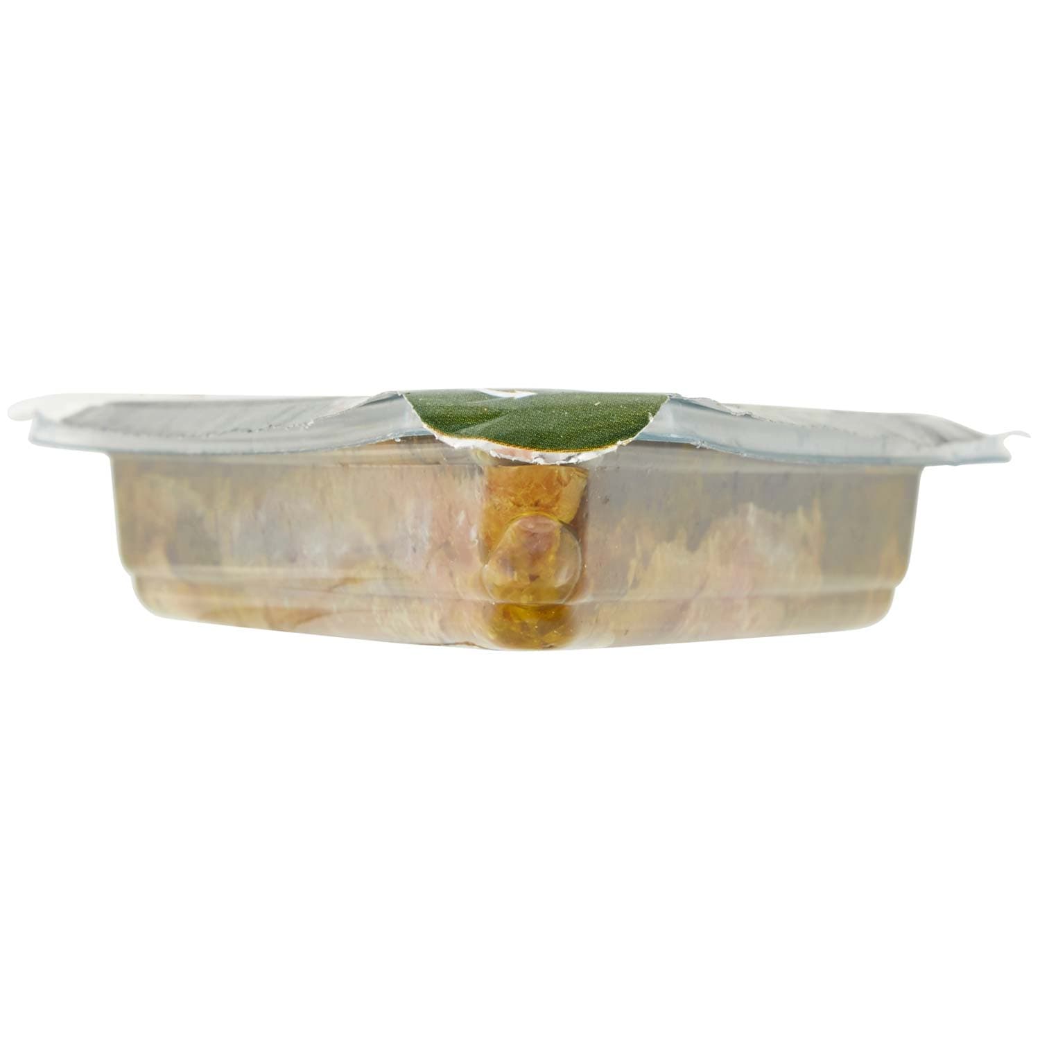 I TESORI Filetti di Acciughe in Salsa Verde 80 g – immagine 8